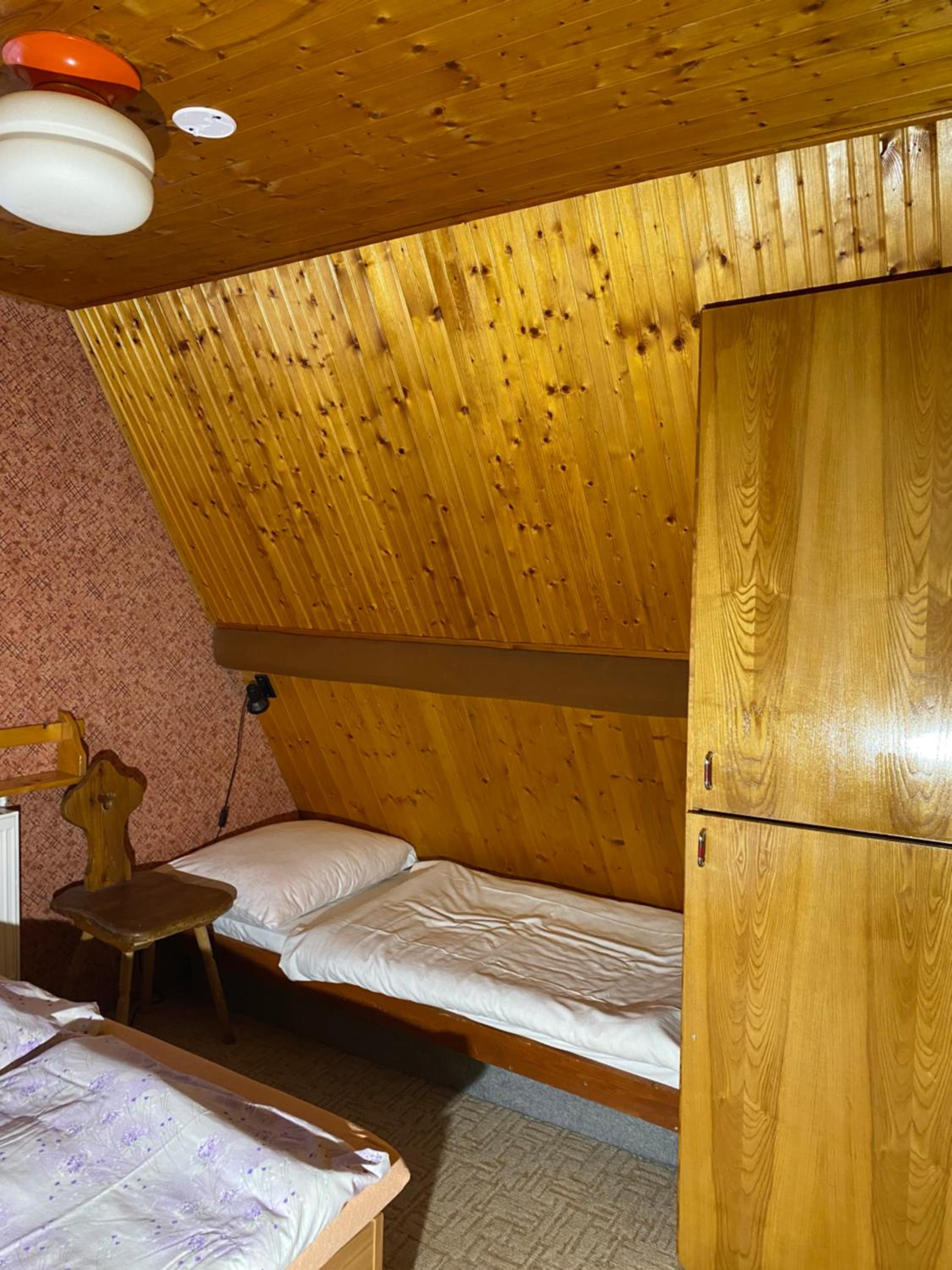 Triple Room photo 3
