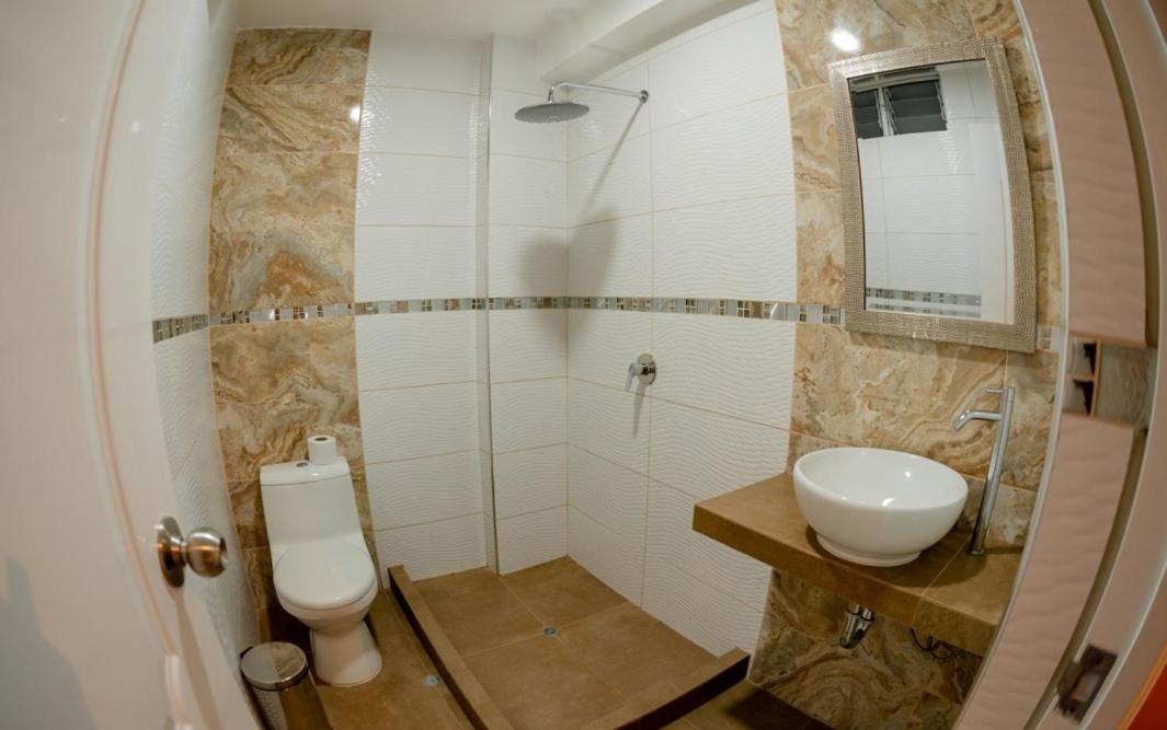 Large Single Room photo 2