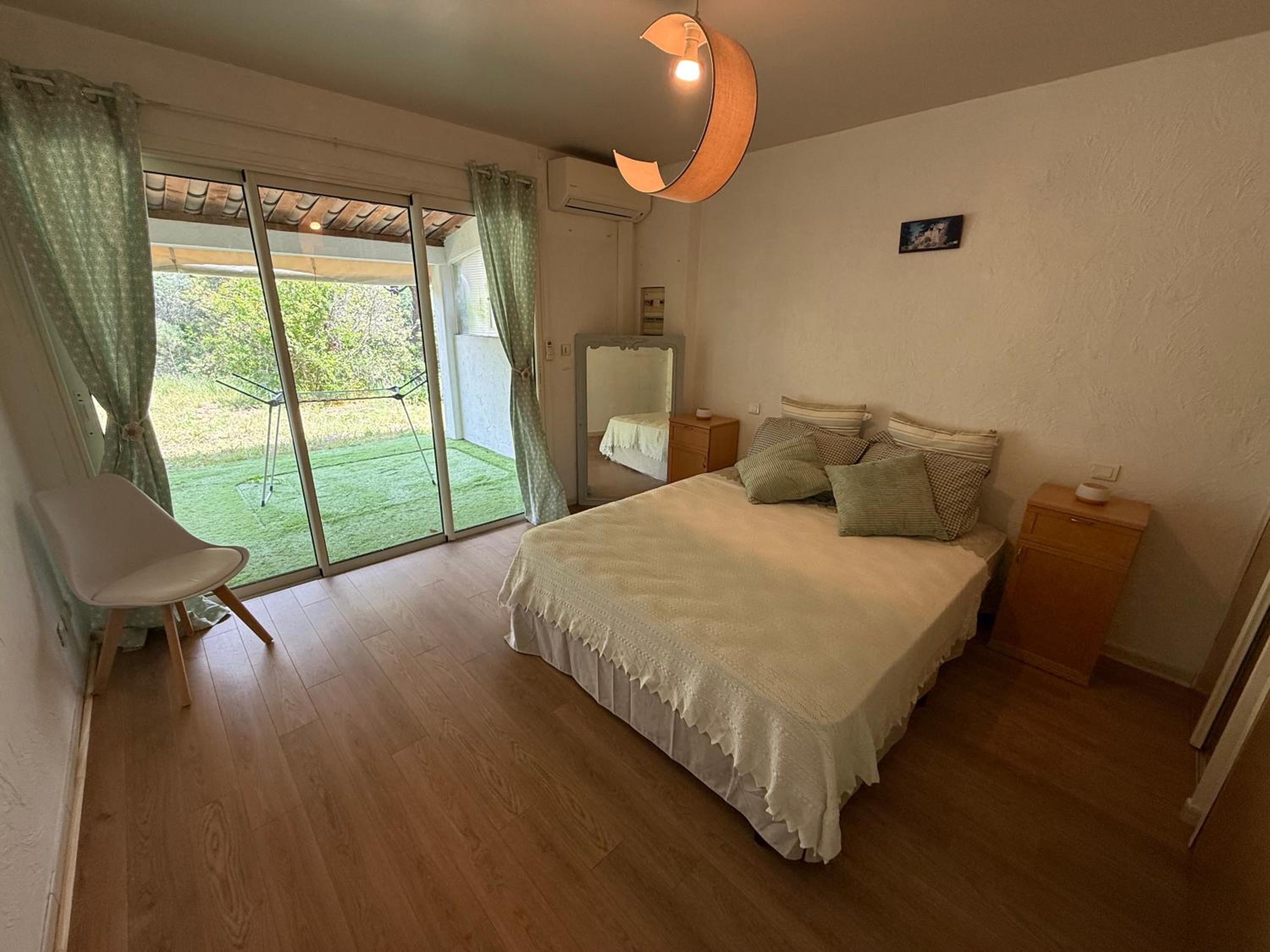 Deluxe 3 Bedroom Apartment - n°6