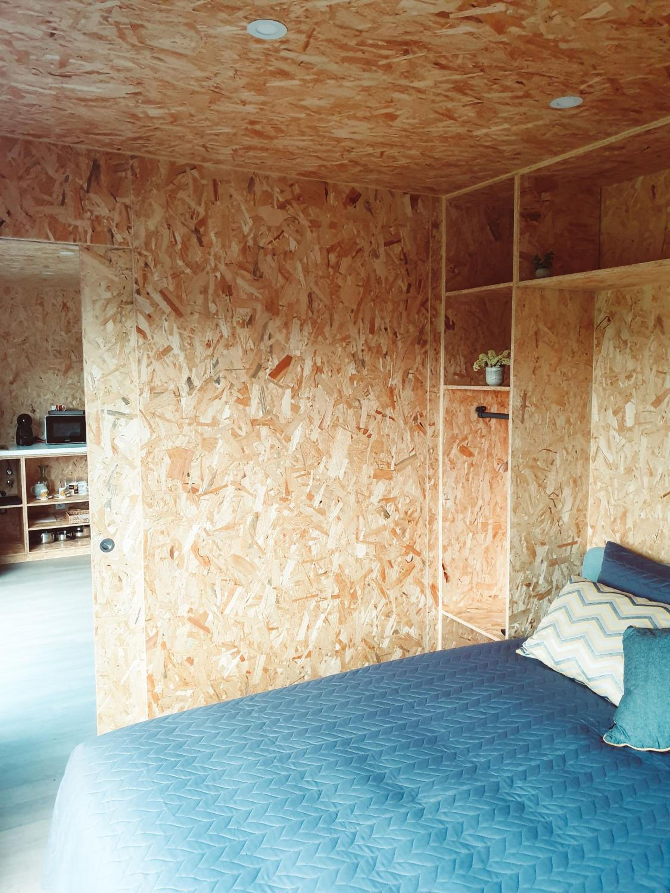 Mobile Home photo 3