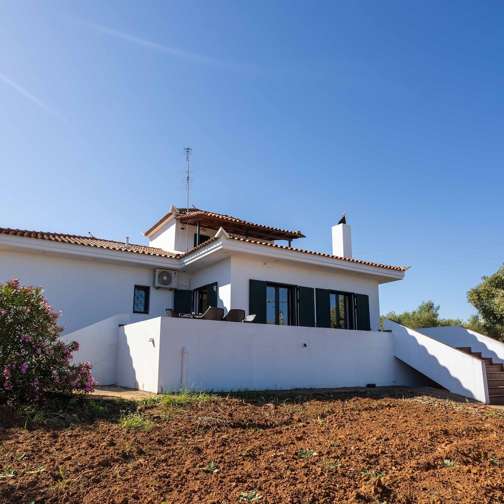 House photo 1