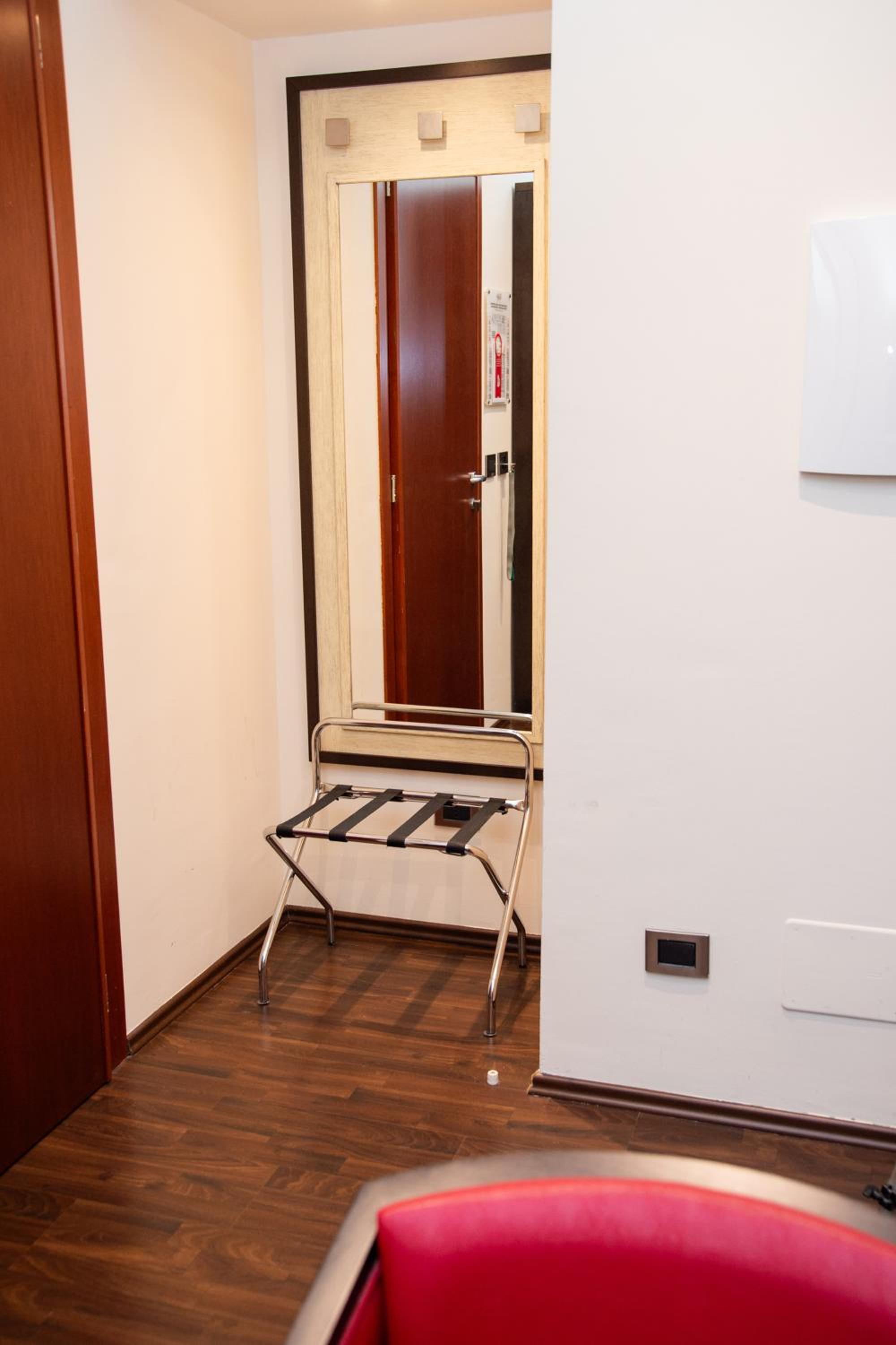 Triple Room photo 3