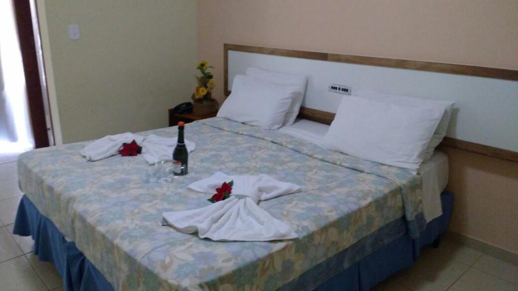 Standard Room - Photo 4