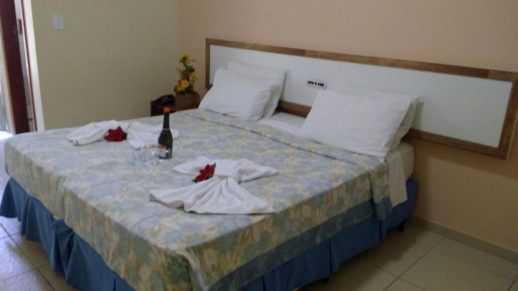 Standard Room - Photo 5