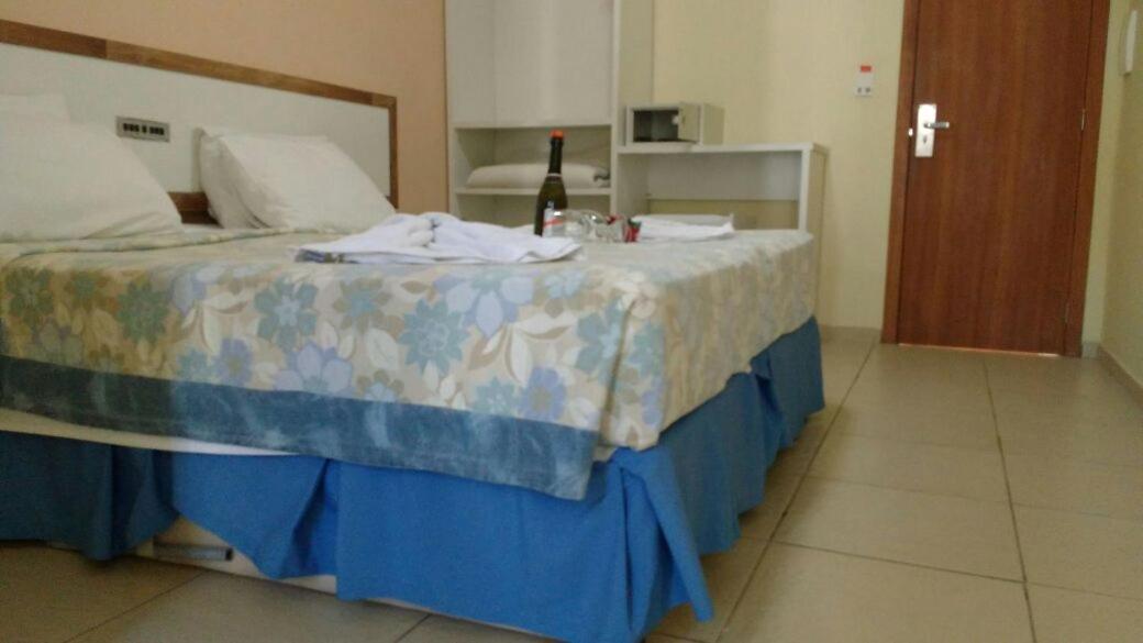 Standard Room - Photo 6