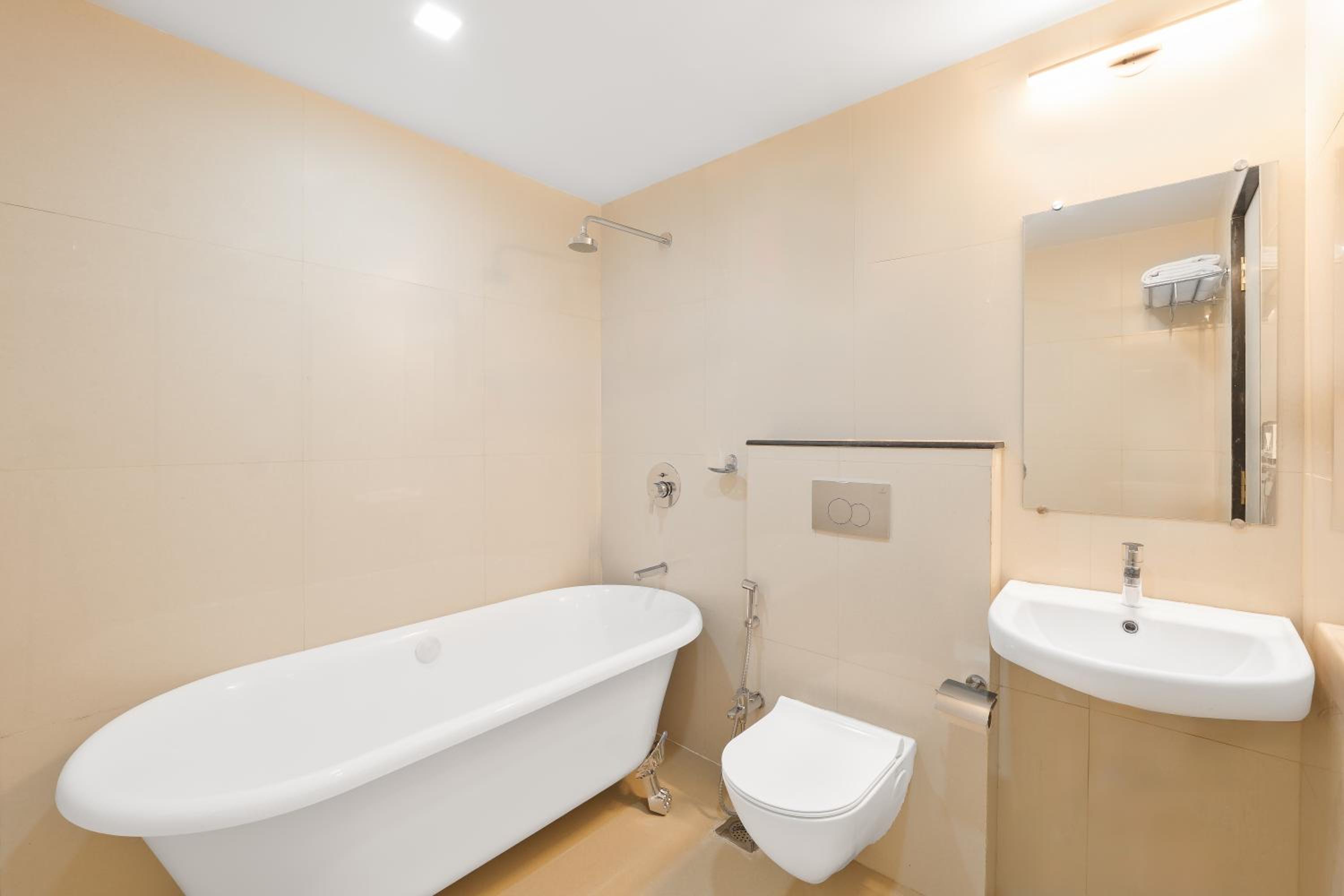 Executive Suite photo 3