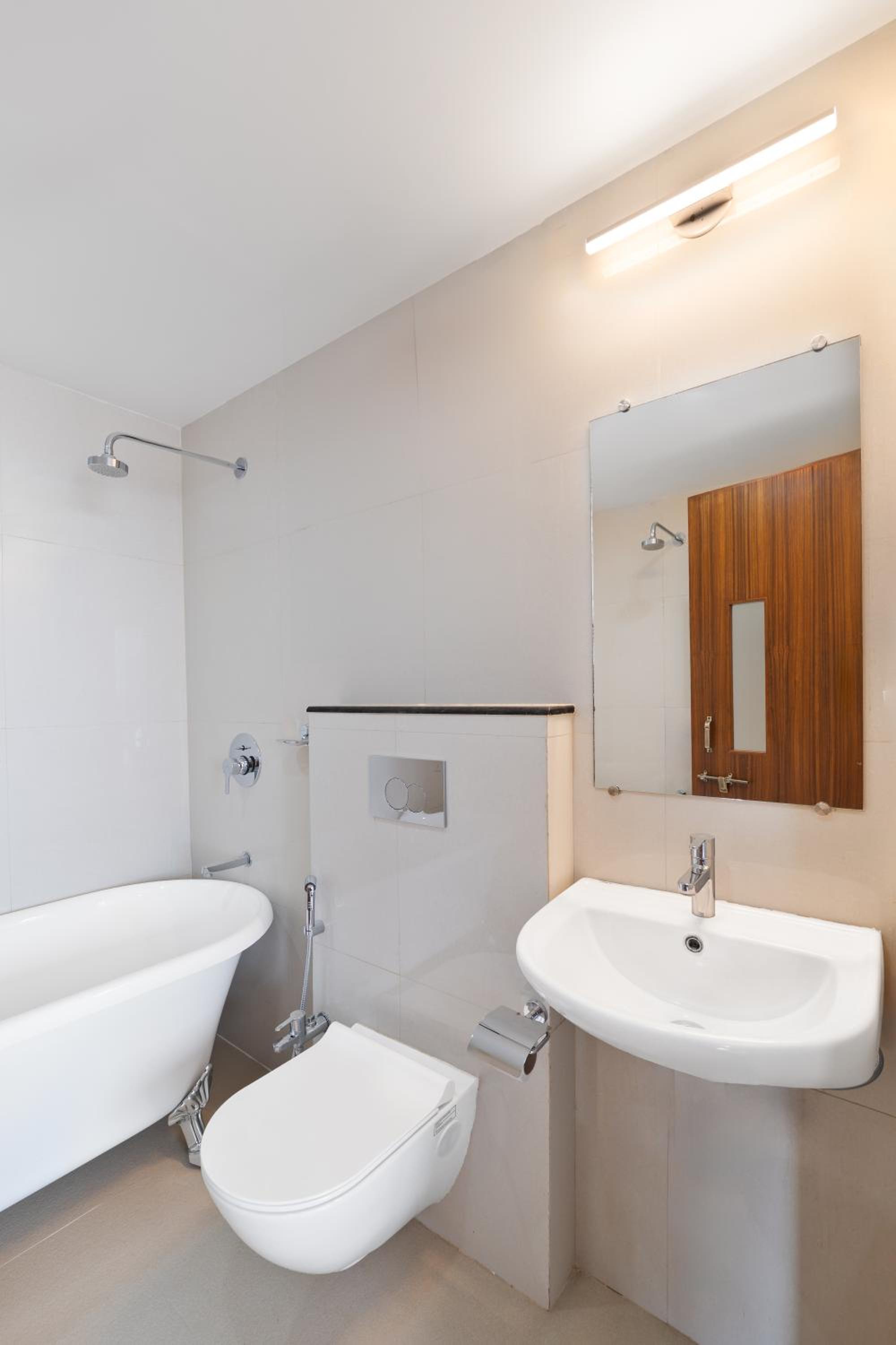 Executive Suite photo 2