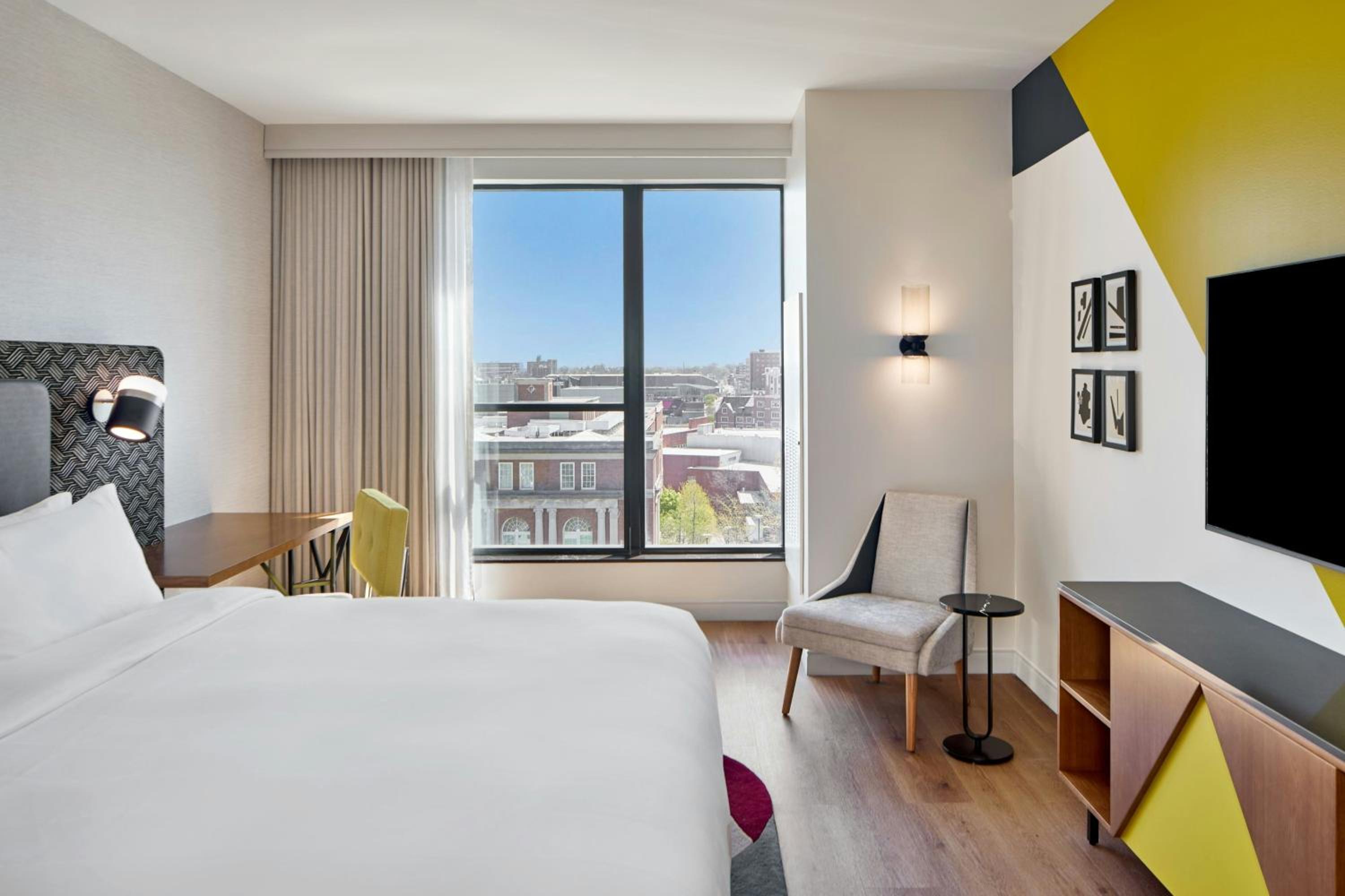 King Room - Photo 1