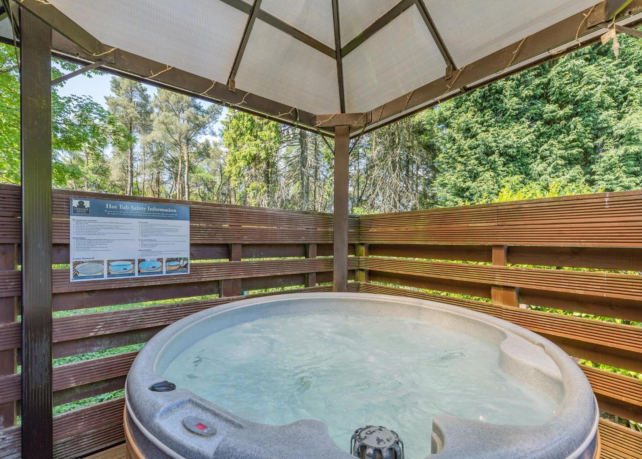 Vacation Home photo 2