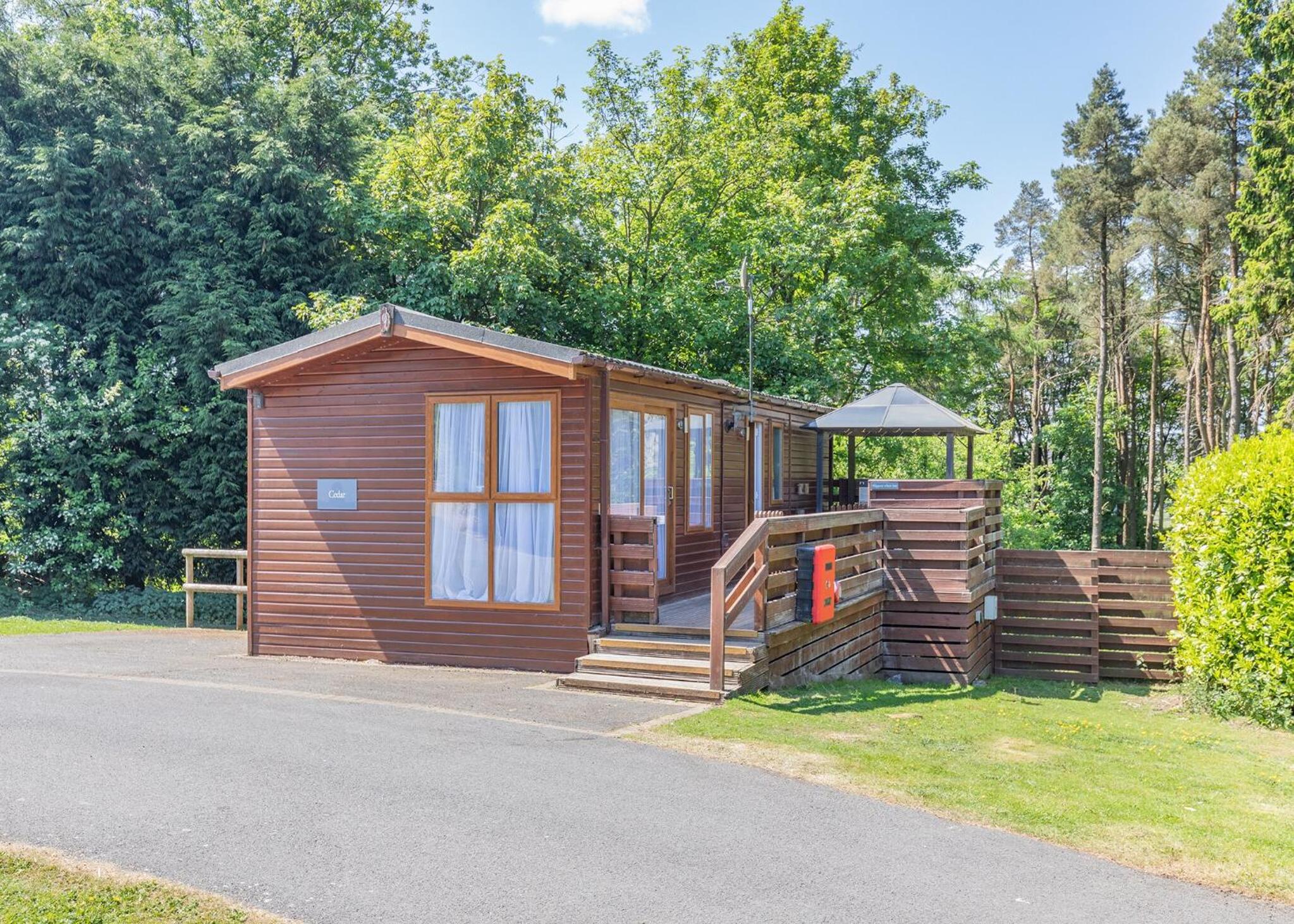 Vacation Home photo 3