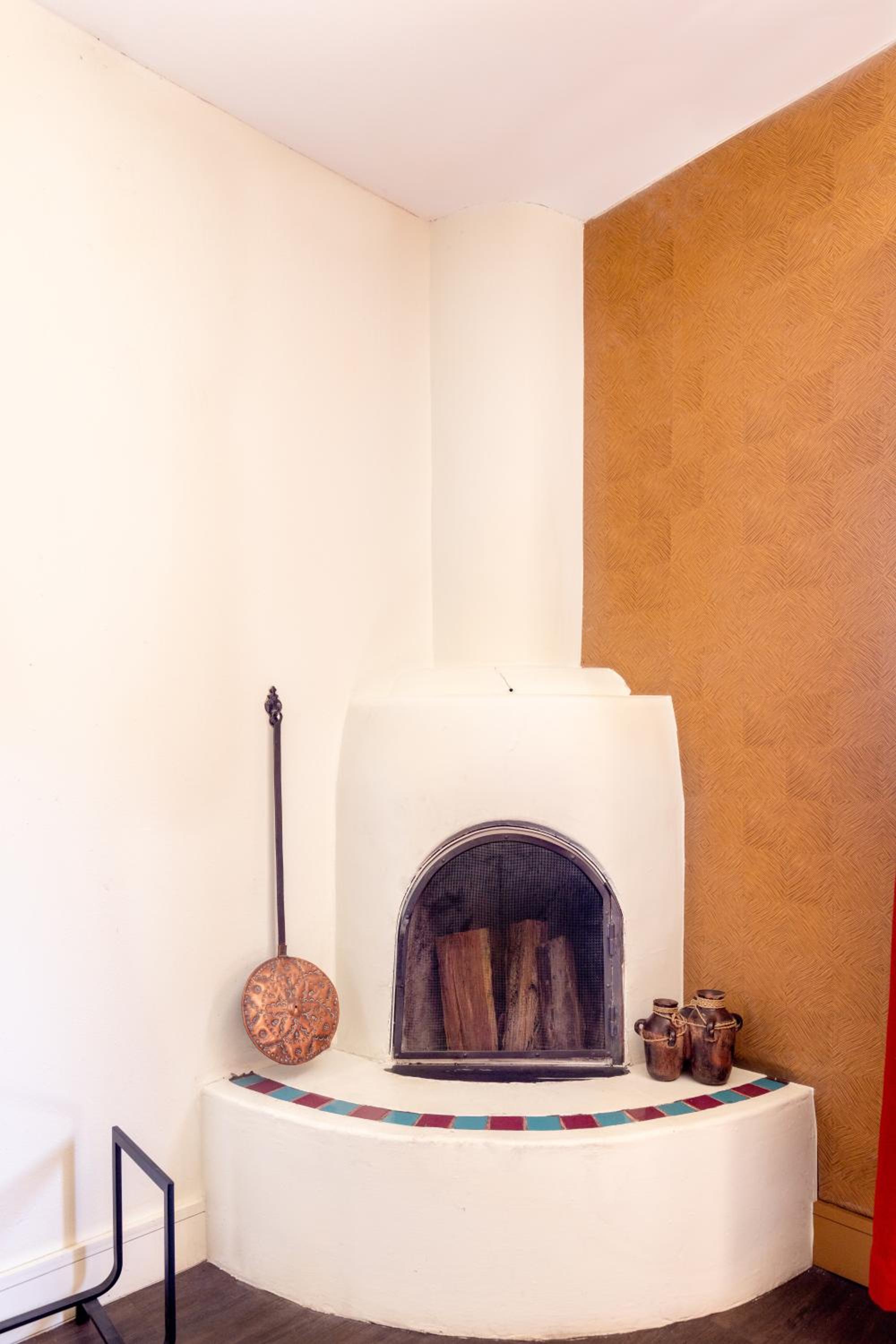 Suite - Photo 4