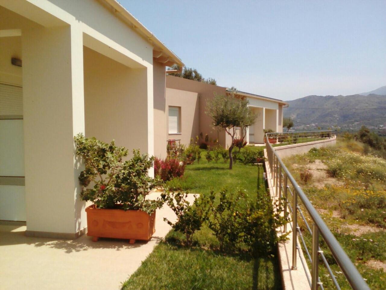Aksos Suites Accessible Accommodation, Photo 2