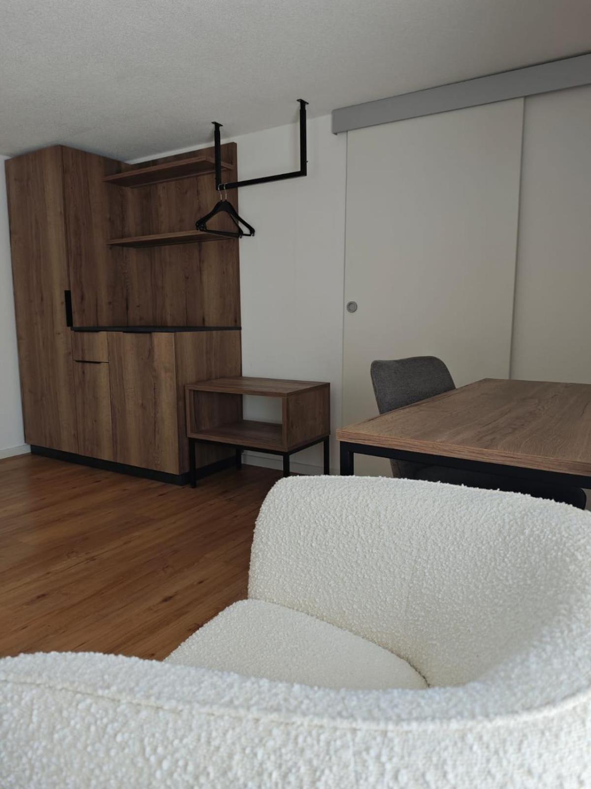 Quadruple Room photo 2