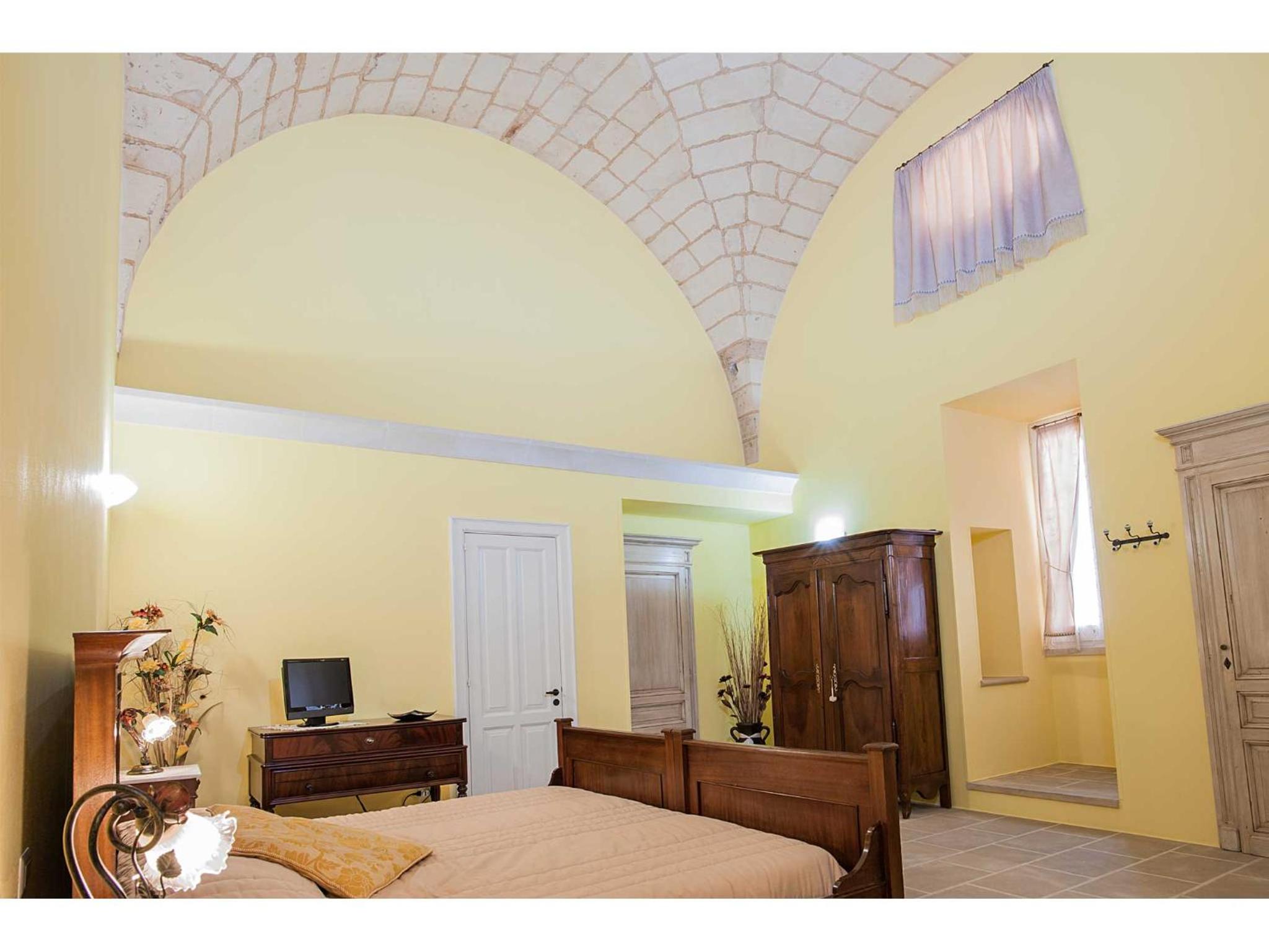 Superior Double Room photo 3