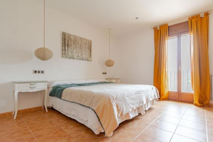 Villa with Private Pool photo 2