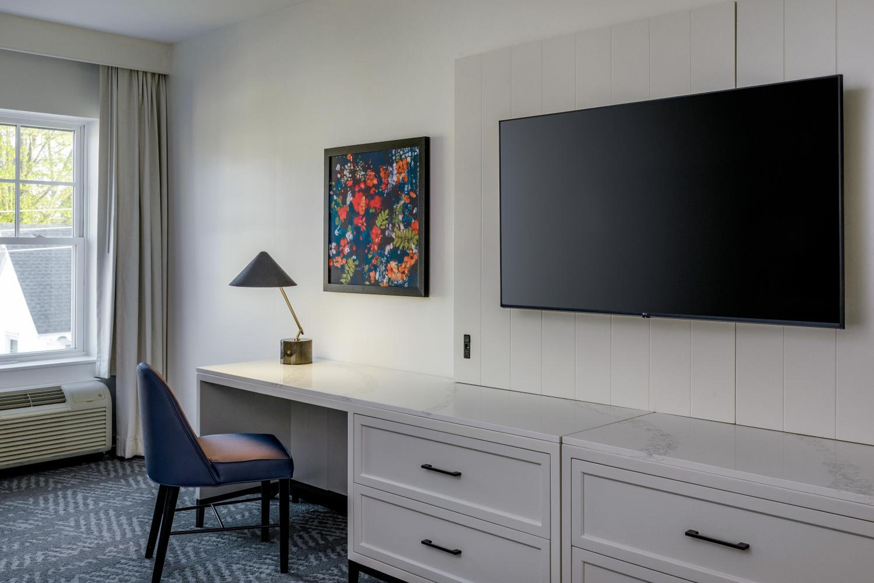 Superior Queen Room photo 3