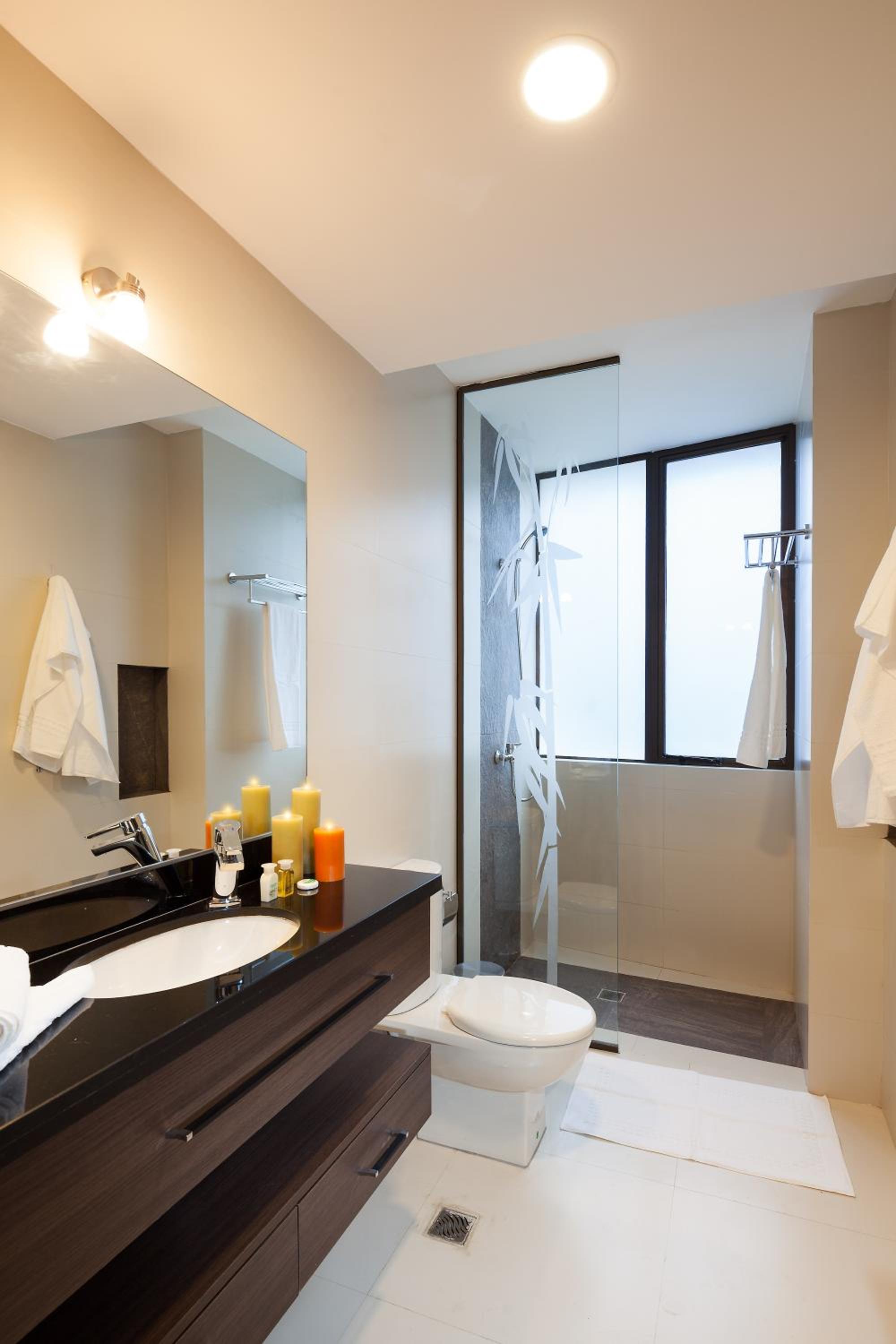 Executive Suite photo 2