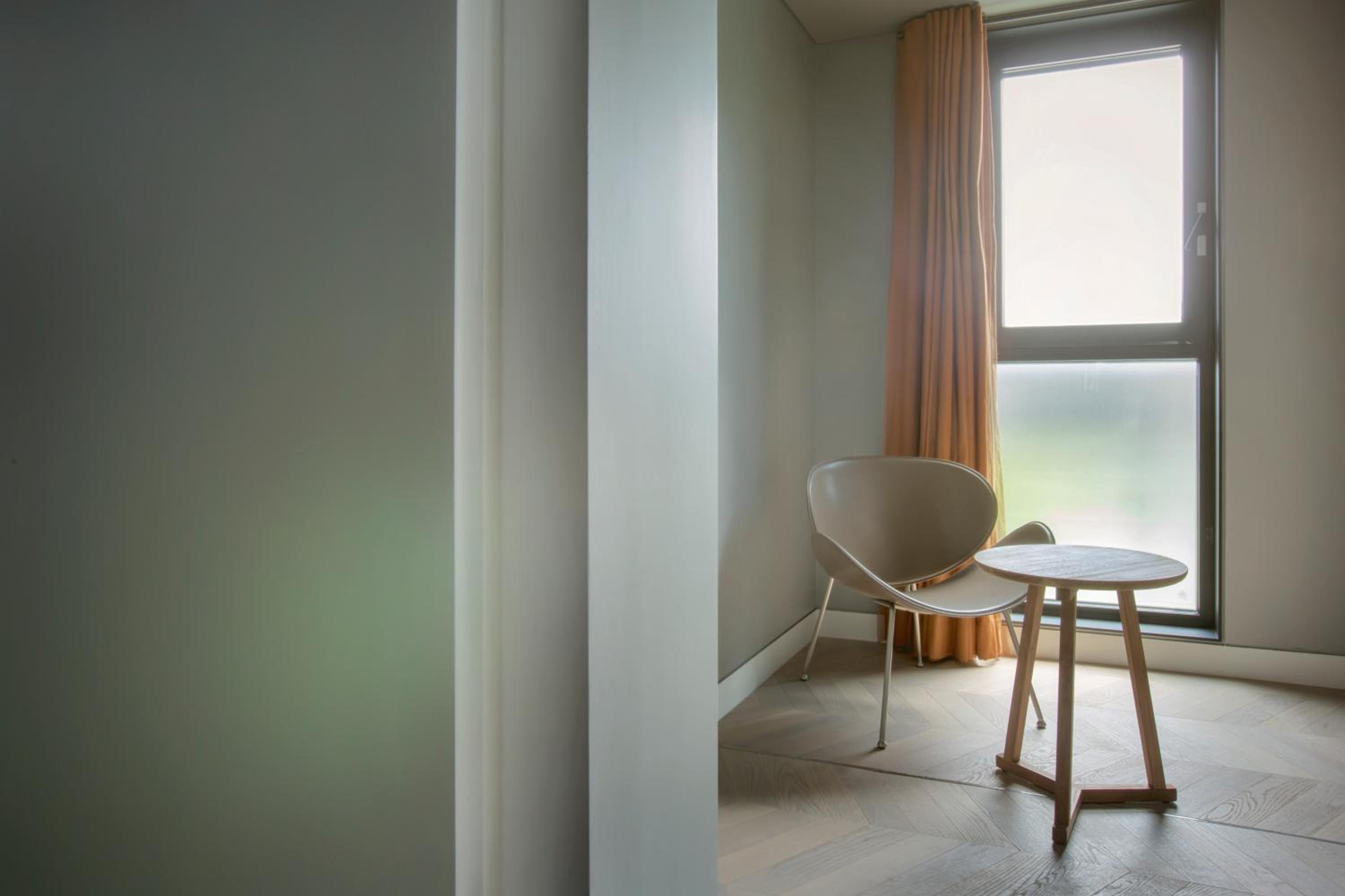 Suite photo 3