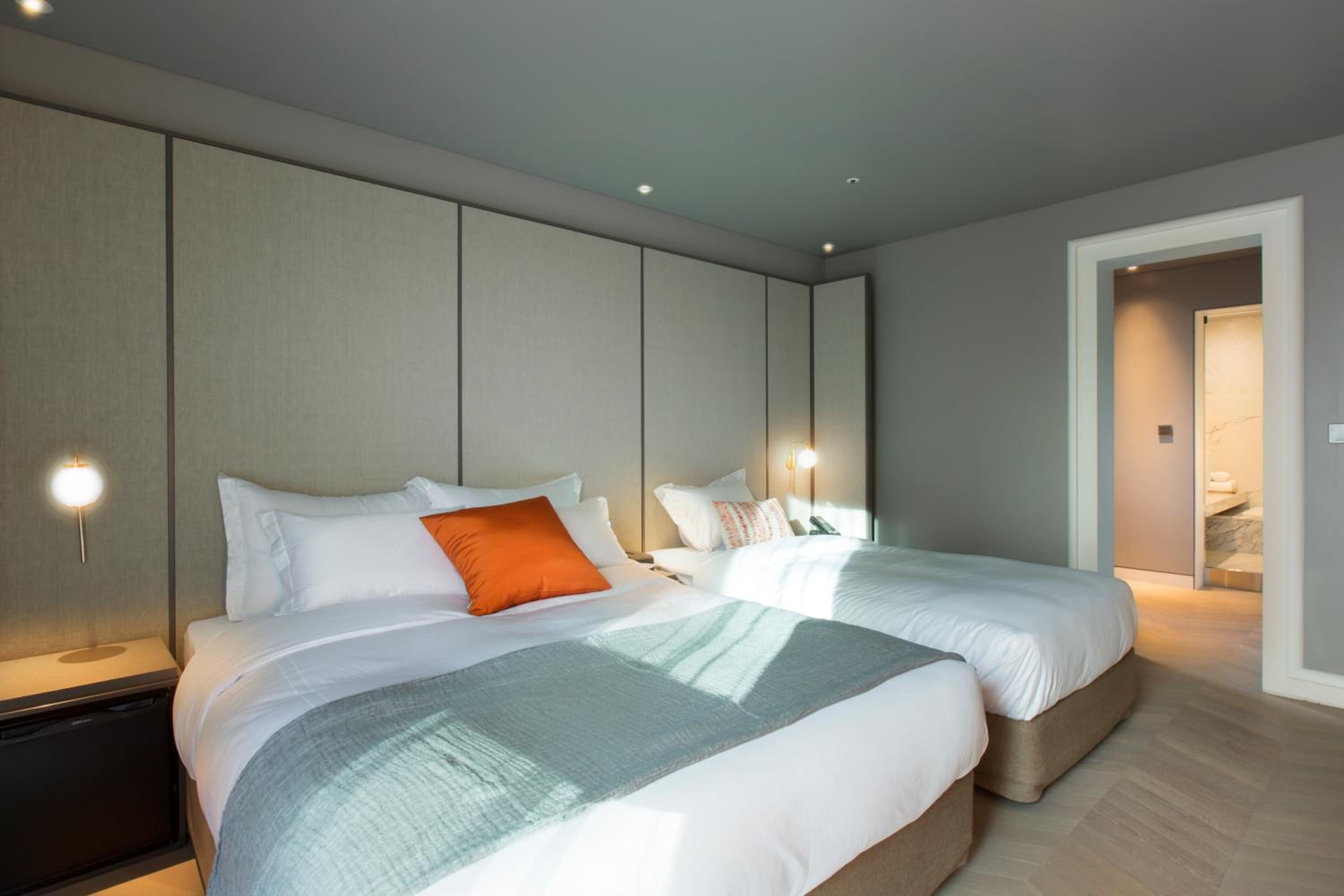 Suite photo 2