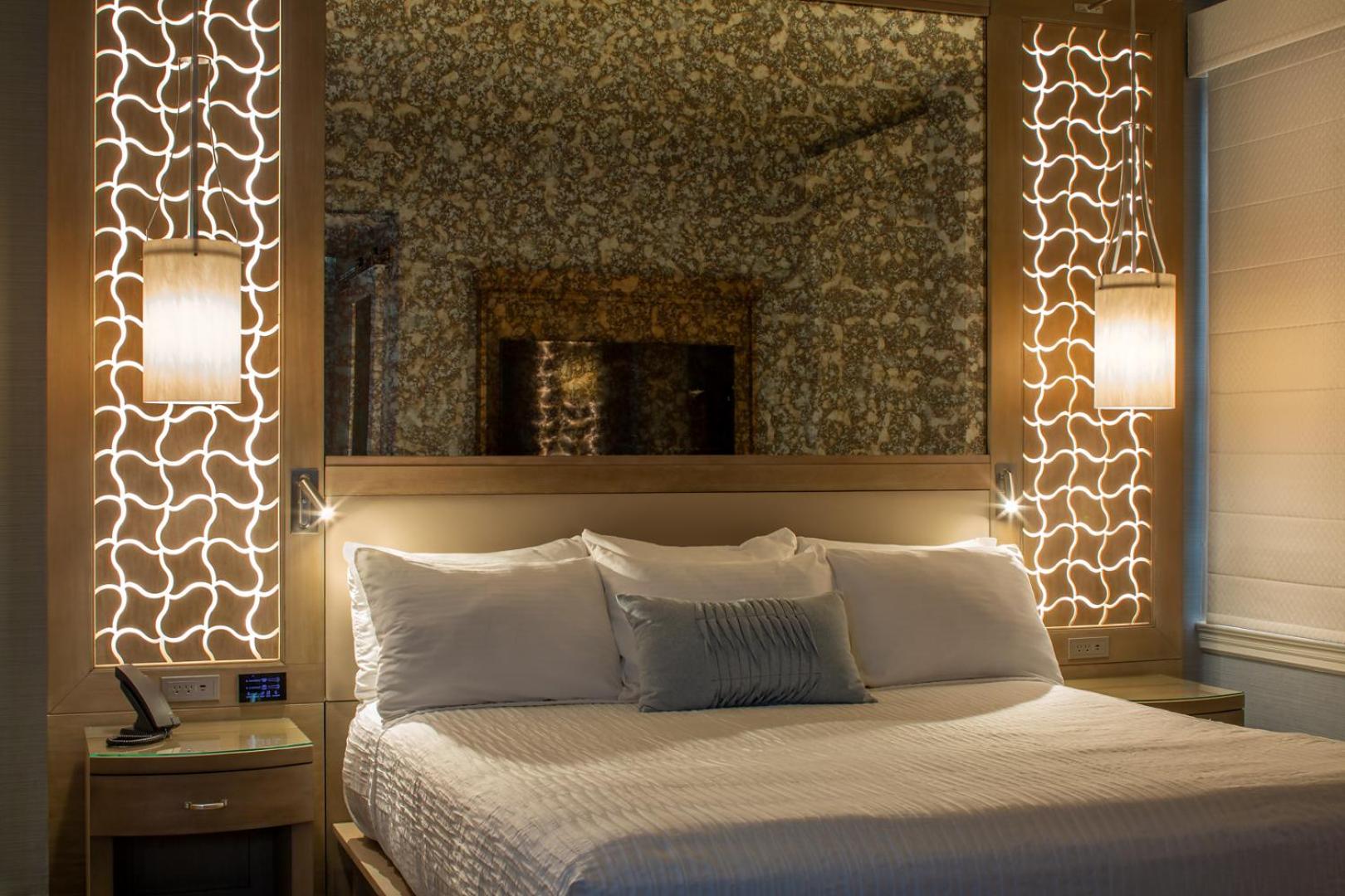 Quadruple Room photo 2