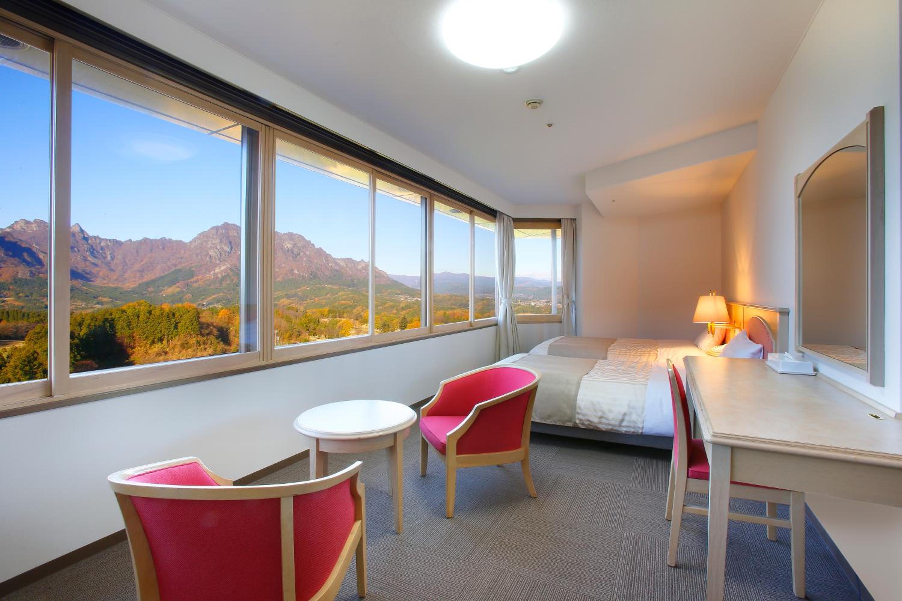 Superior Room - Non-Smoking photo 3