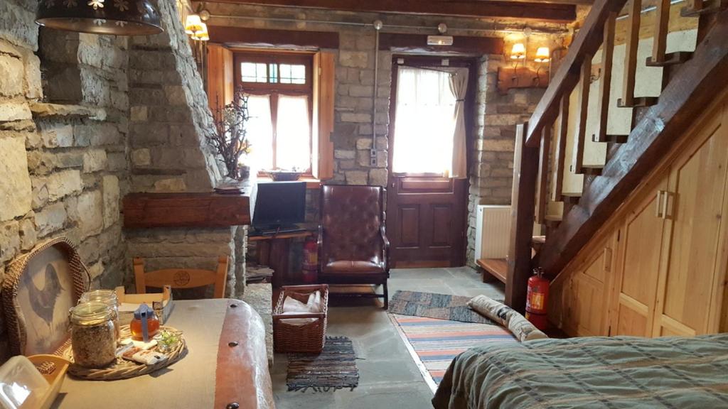 Junior Suite photo 3