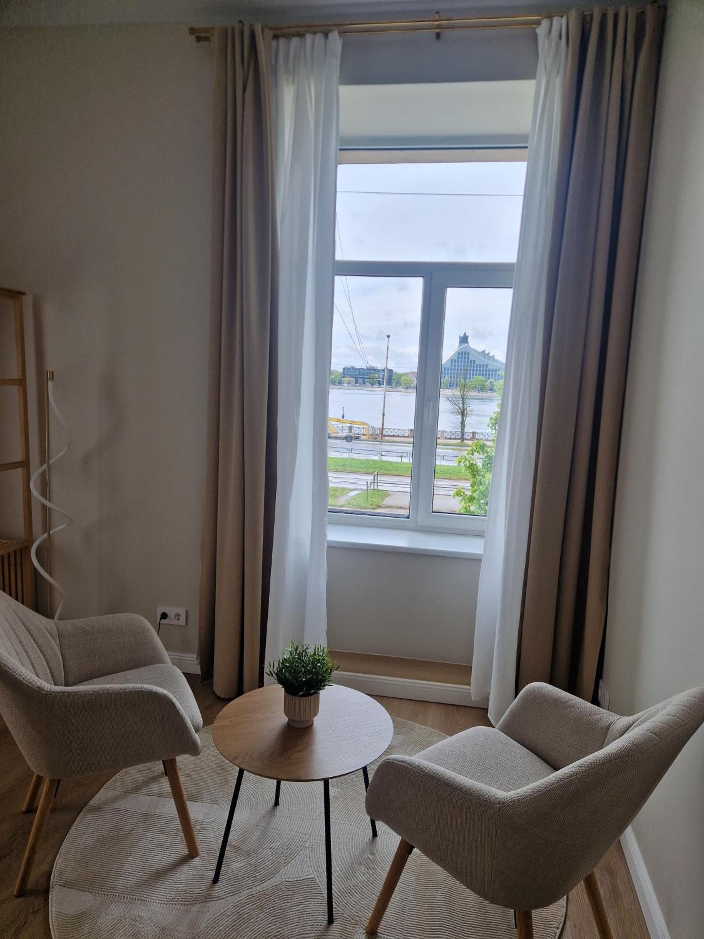 Superior Apartment - Photo 13