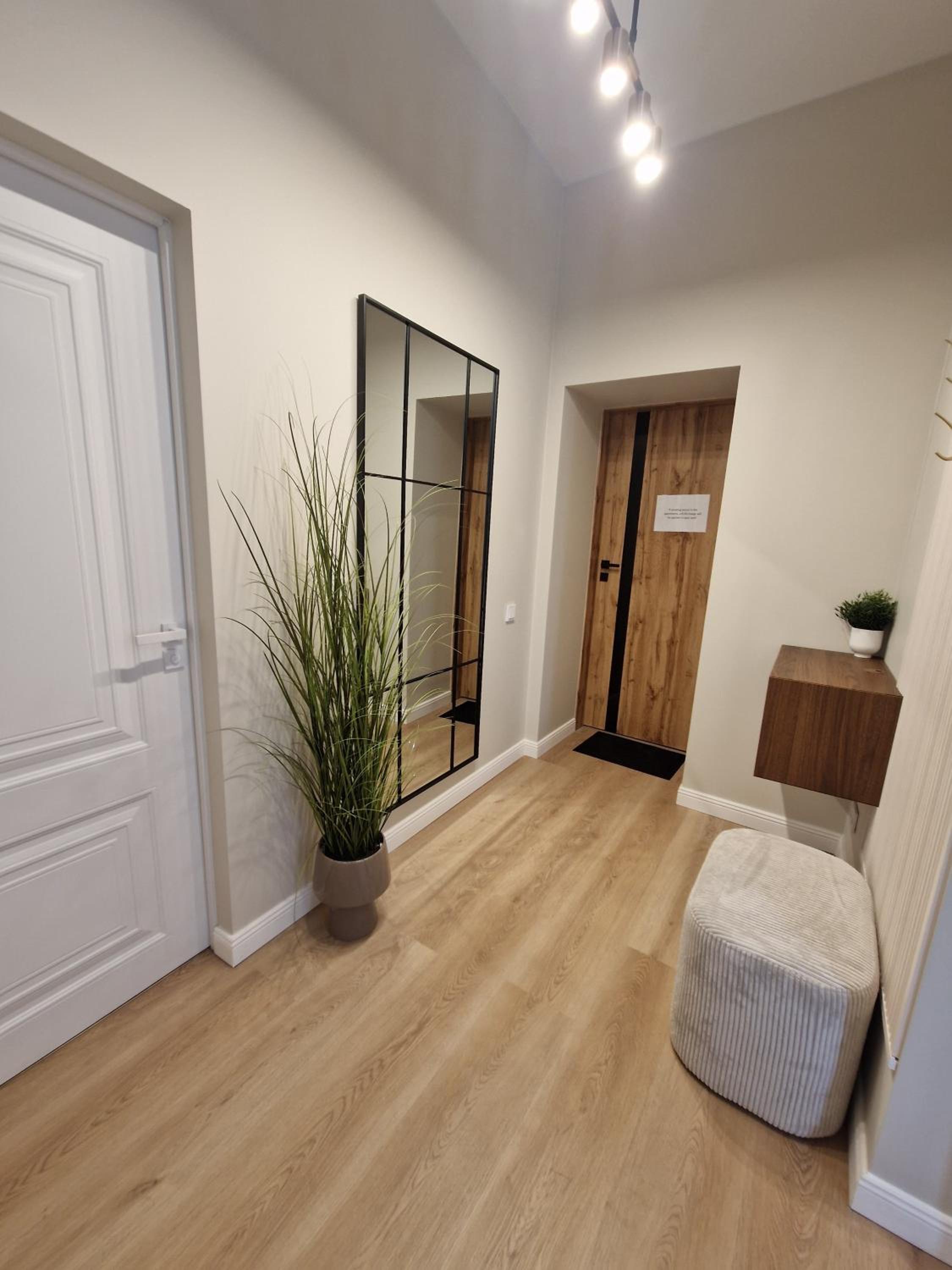Superior Apartment - Photo 7