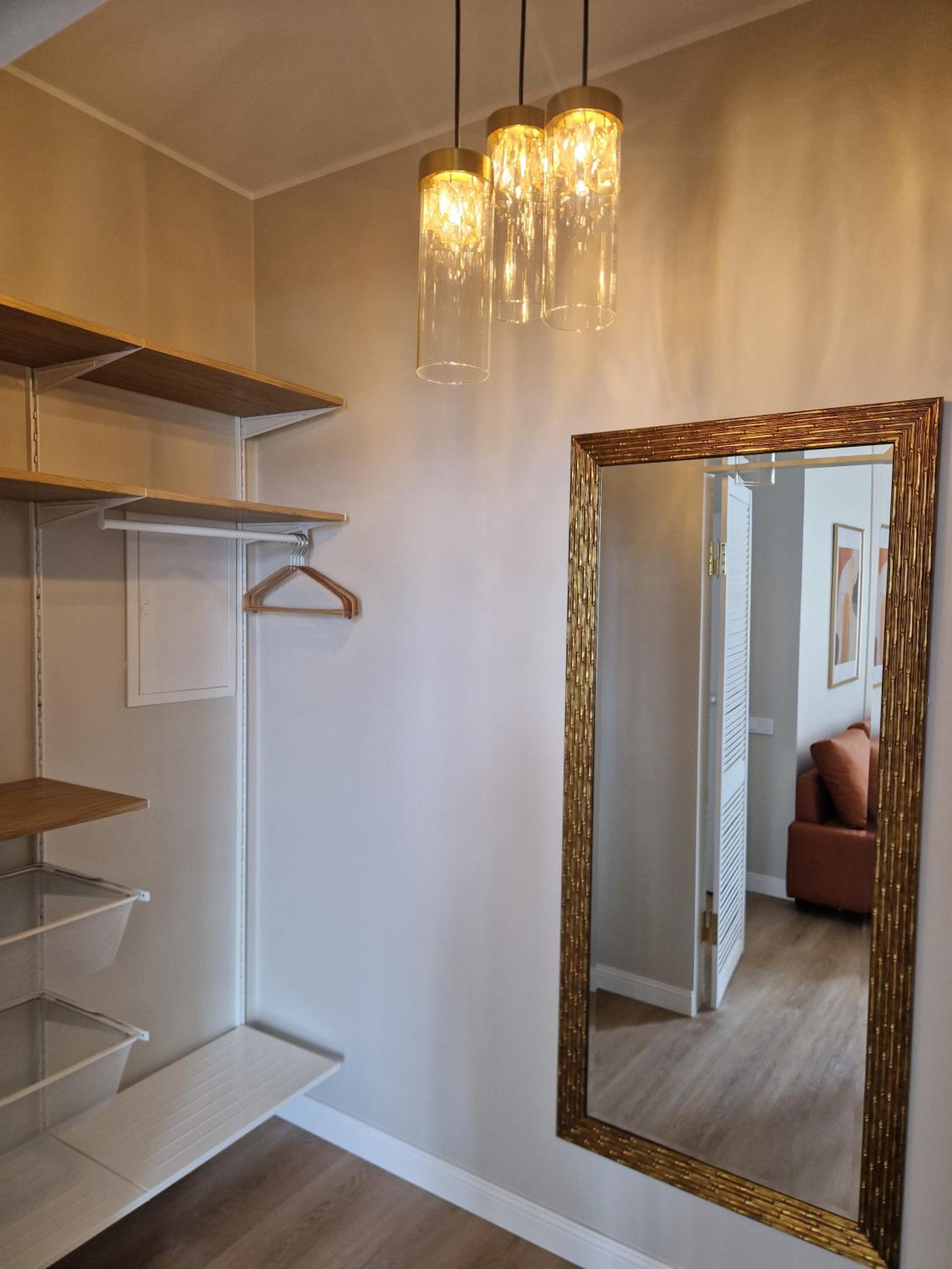 Superior Apartment - Photo 4