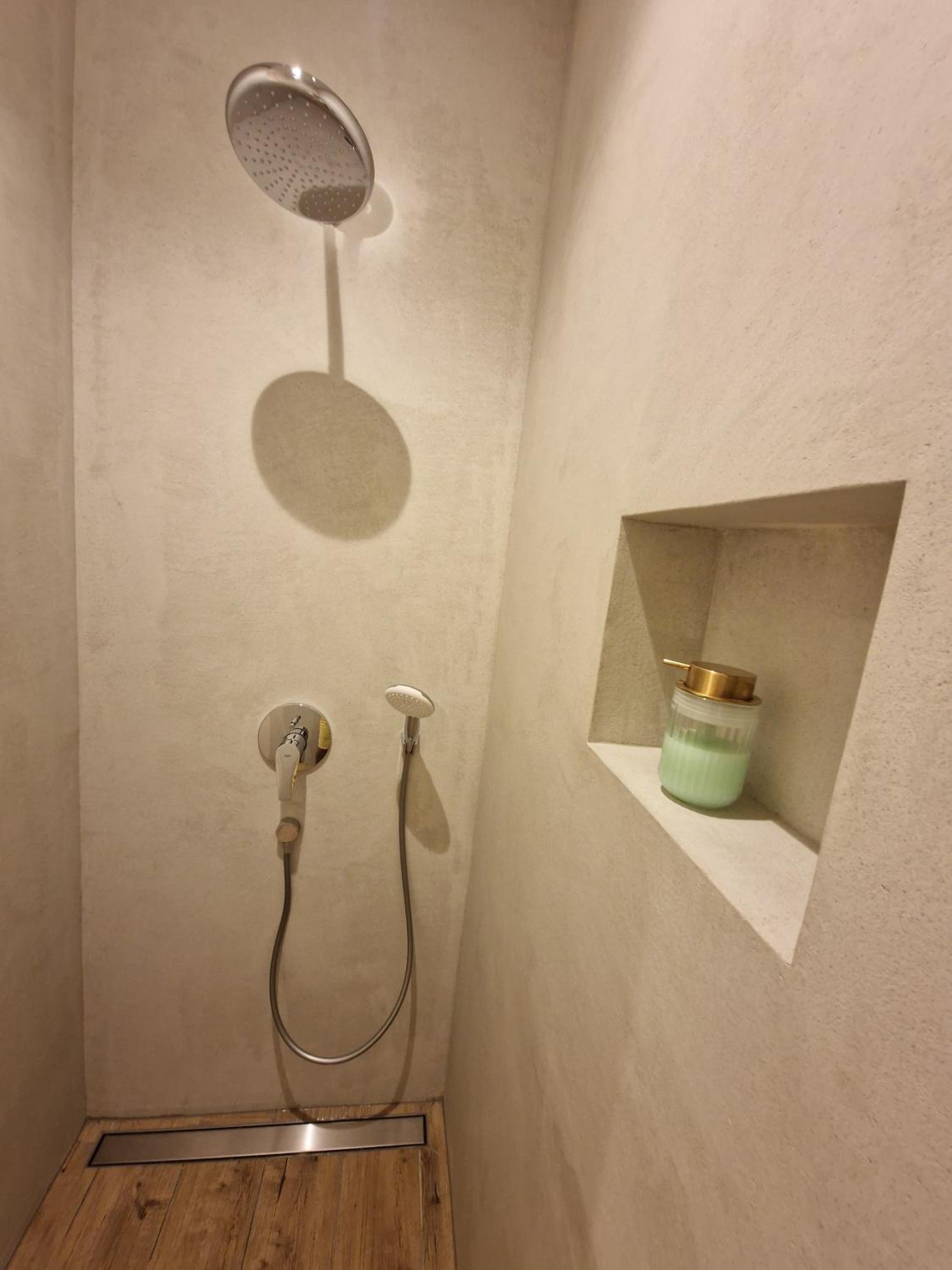 Superior Apartment - Photo 1