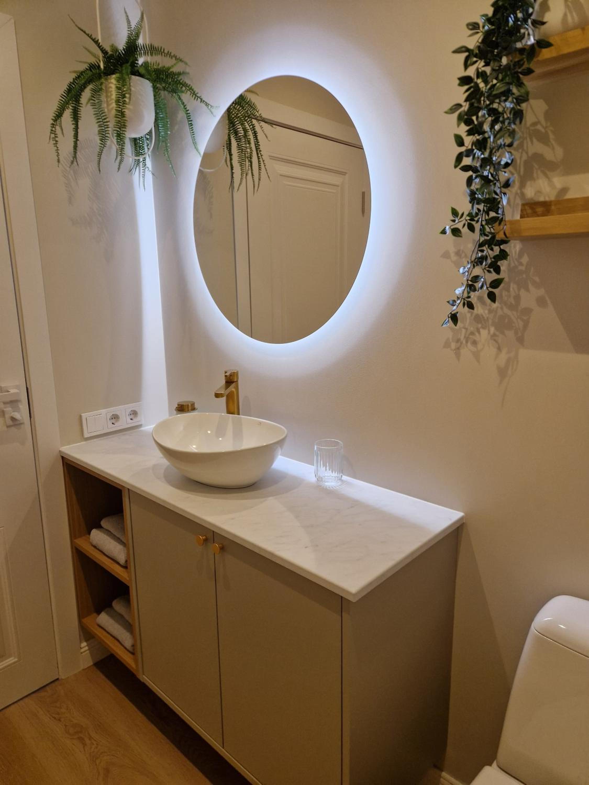 Superior Apartment - Photo 10