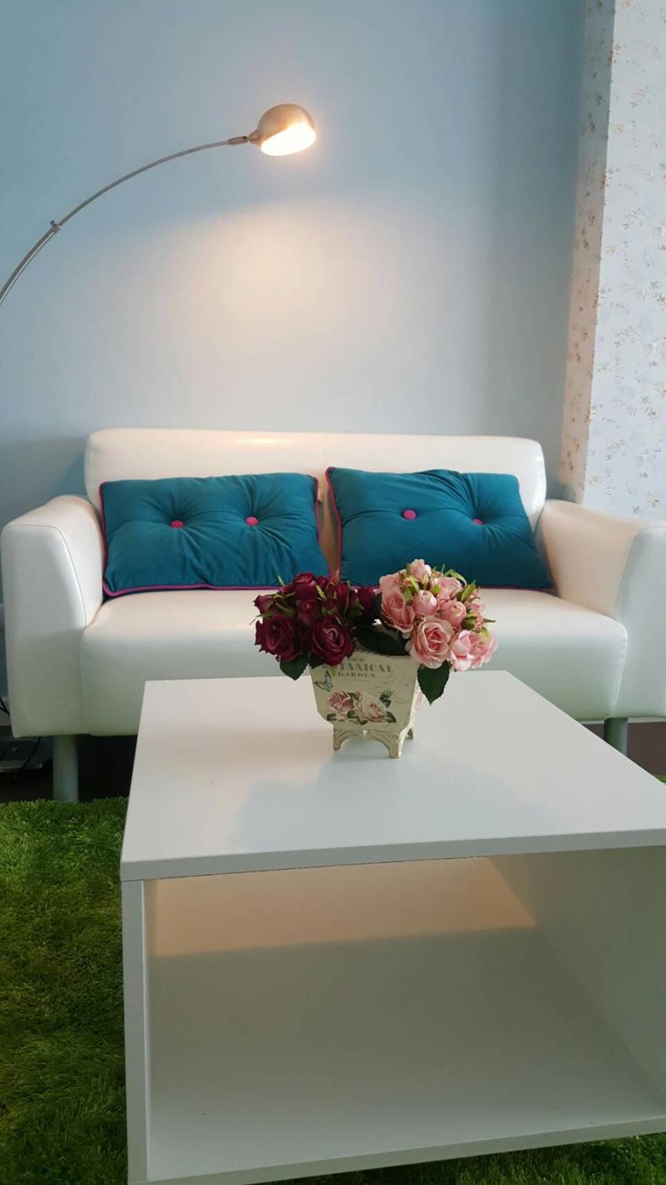 Apartment - Photo 13