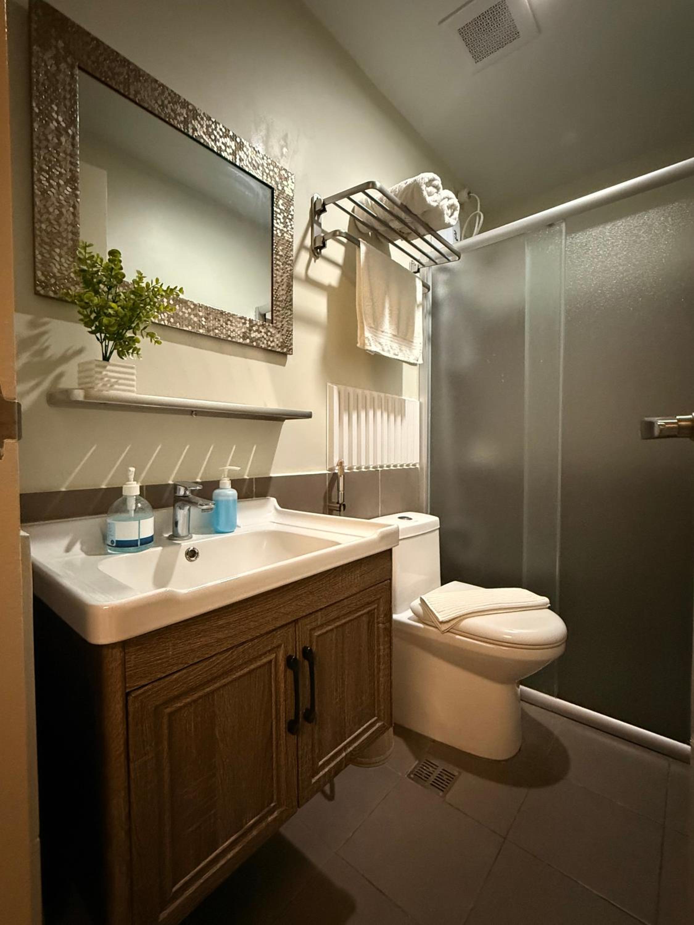 Deluxe Double or Twin Room with Balcony photo 3