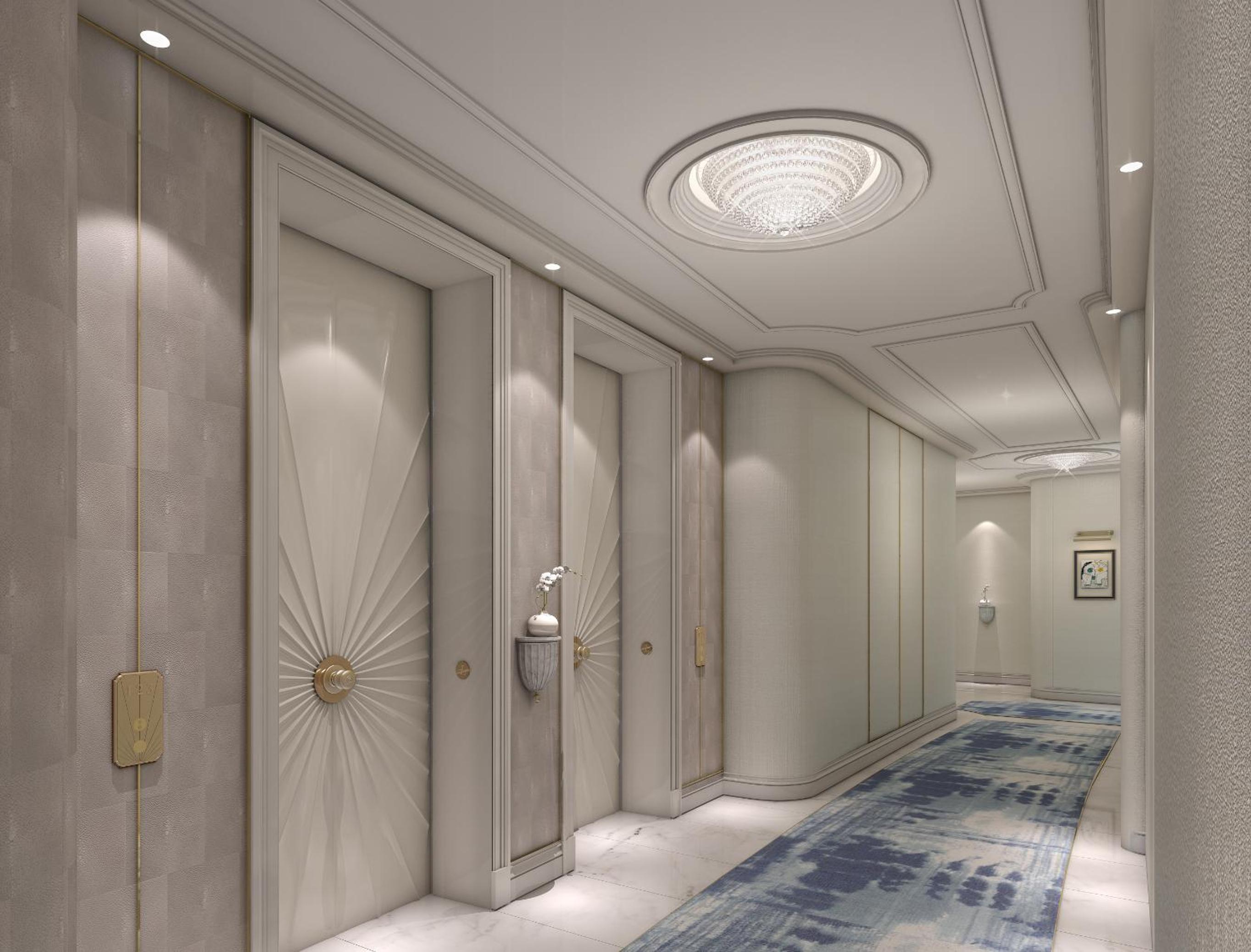 Club Executive Ocean View Twin - Photo 4