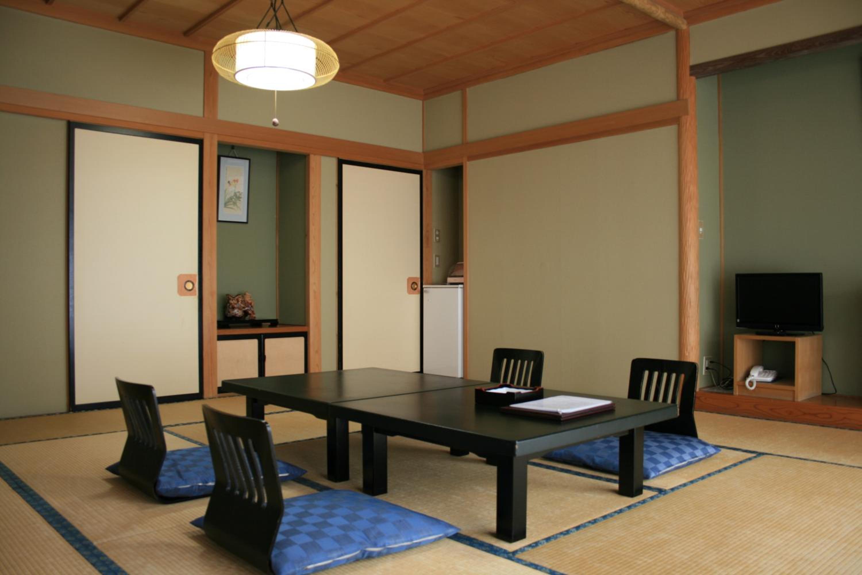 Room Selected at Check-In photo 3