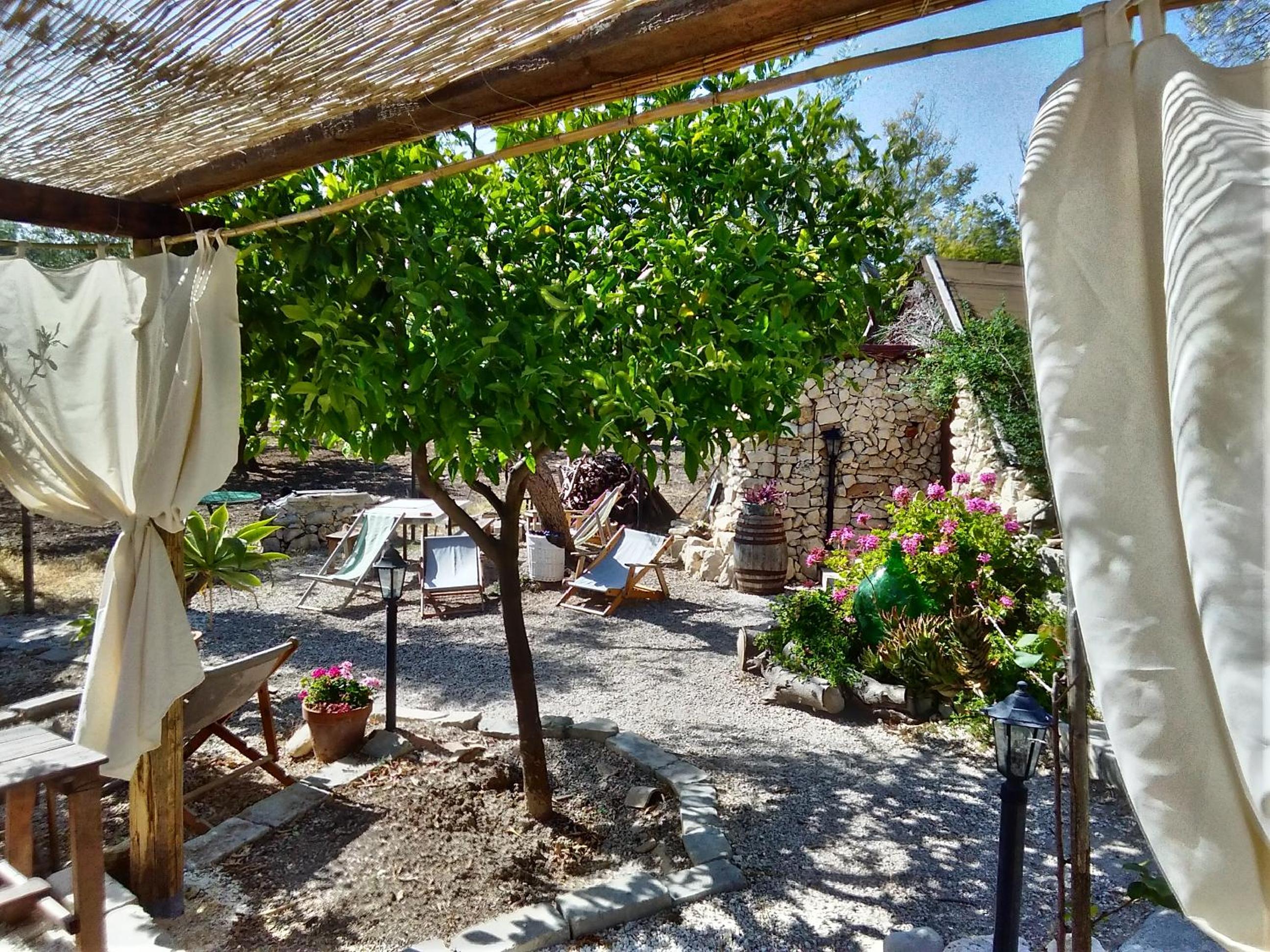 Family Bungalow photo 3