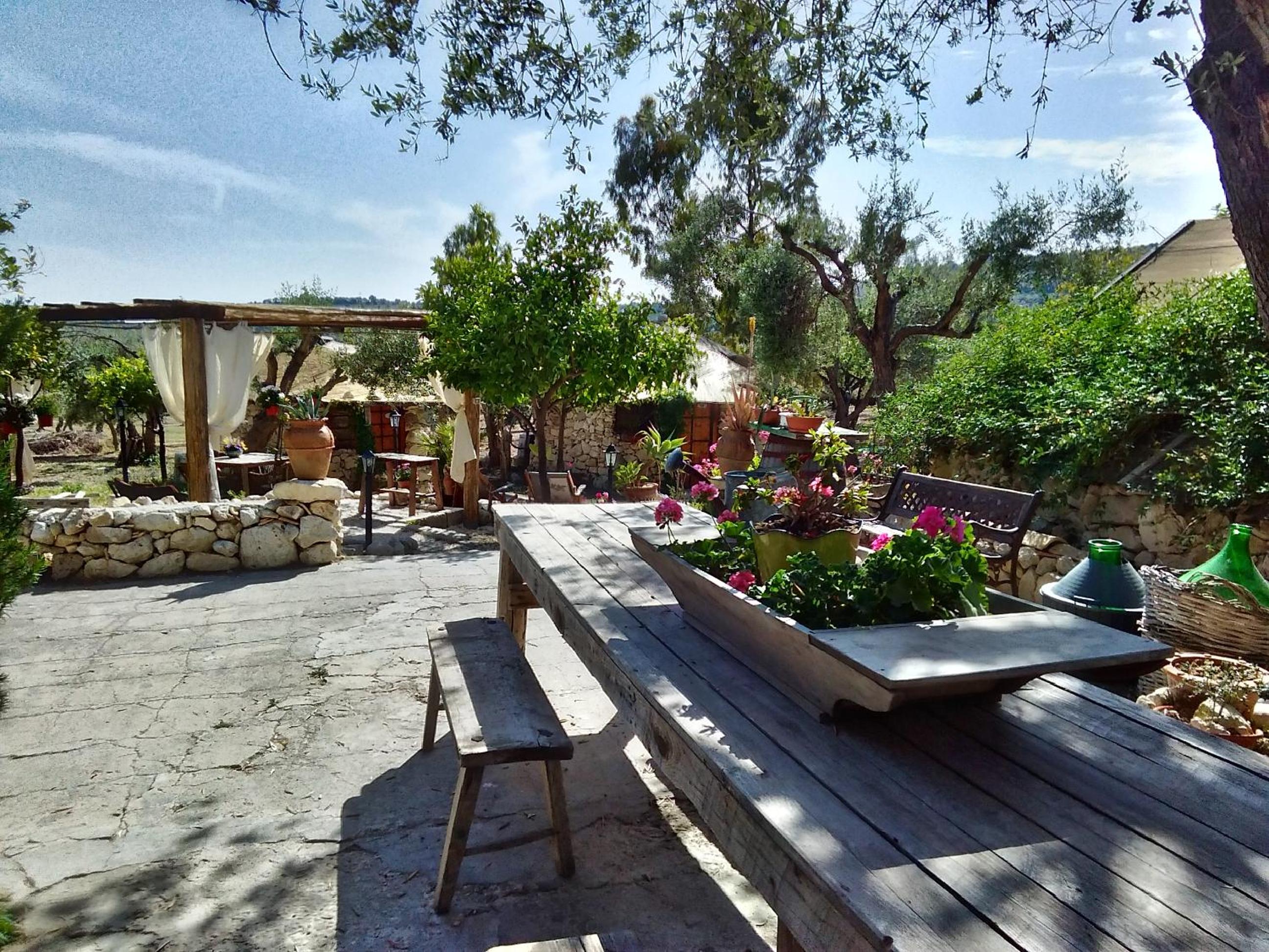 Family Bungalow photo 3