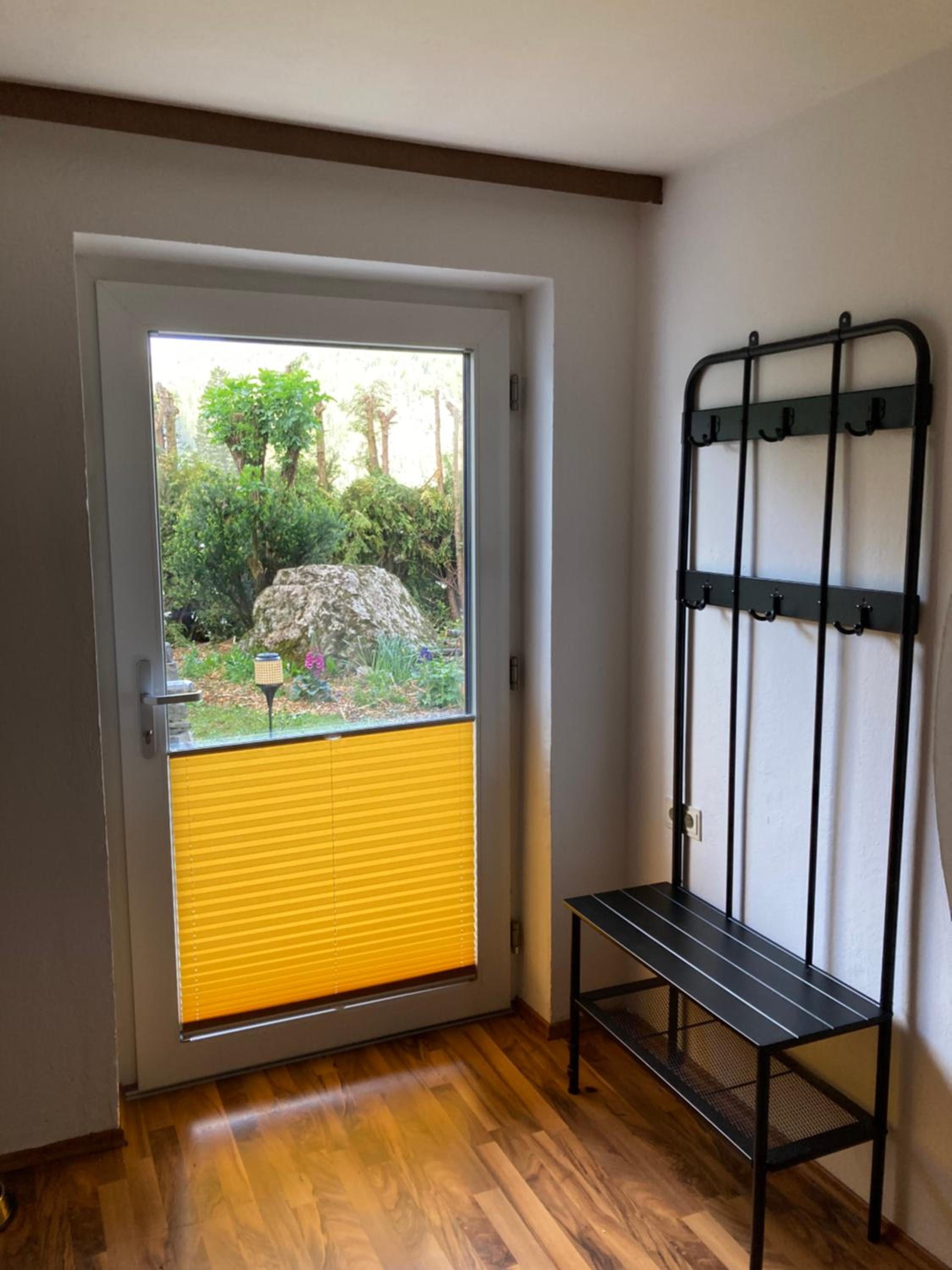 Studio with Mountain View photo 3
