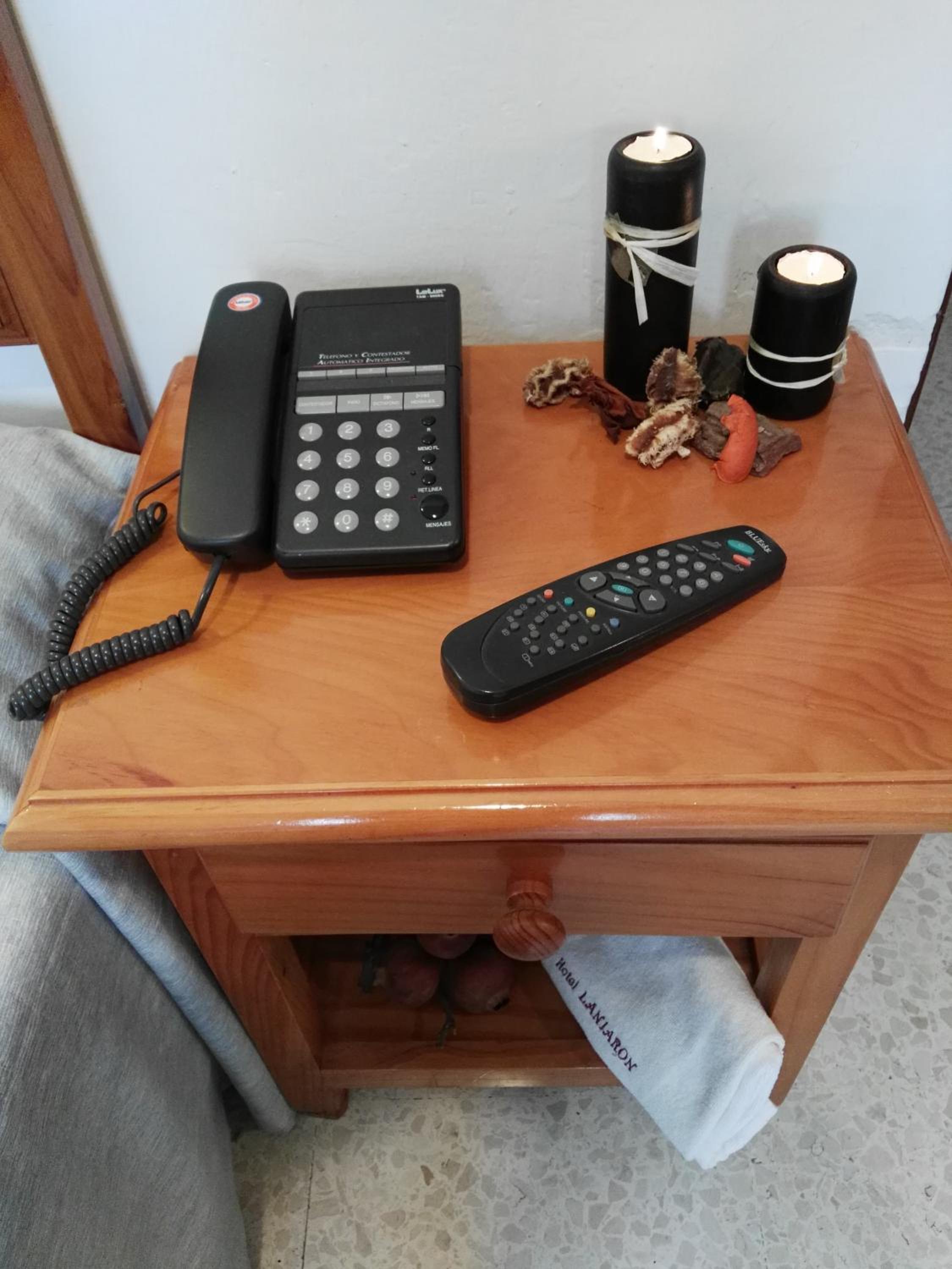 Standard Single Room - No pets photo 3