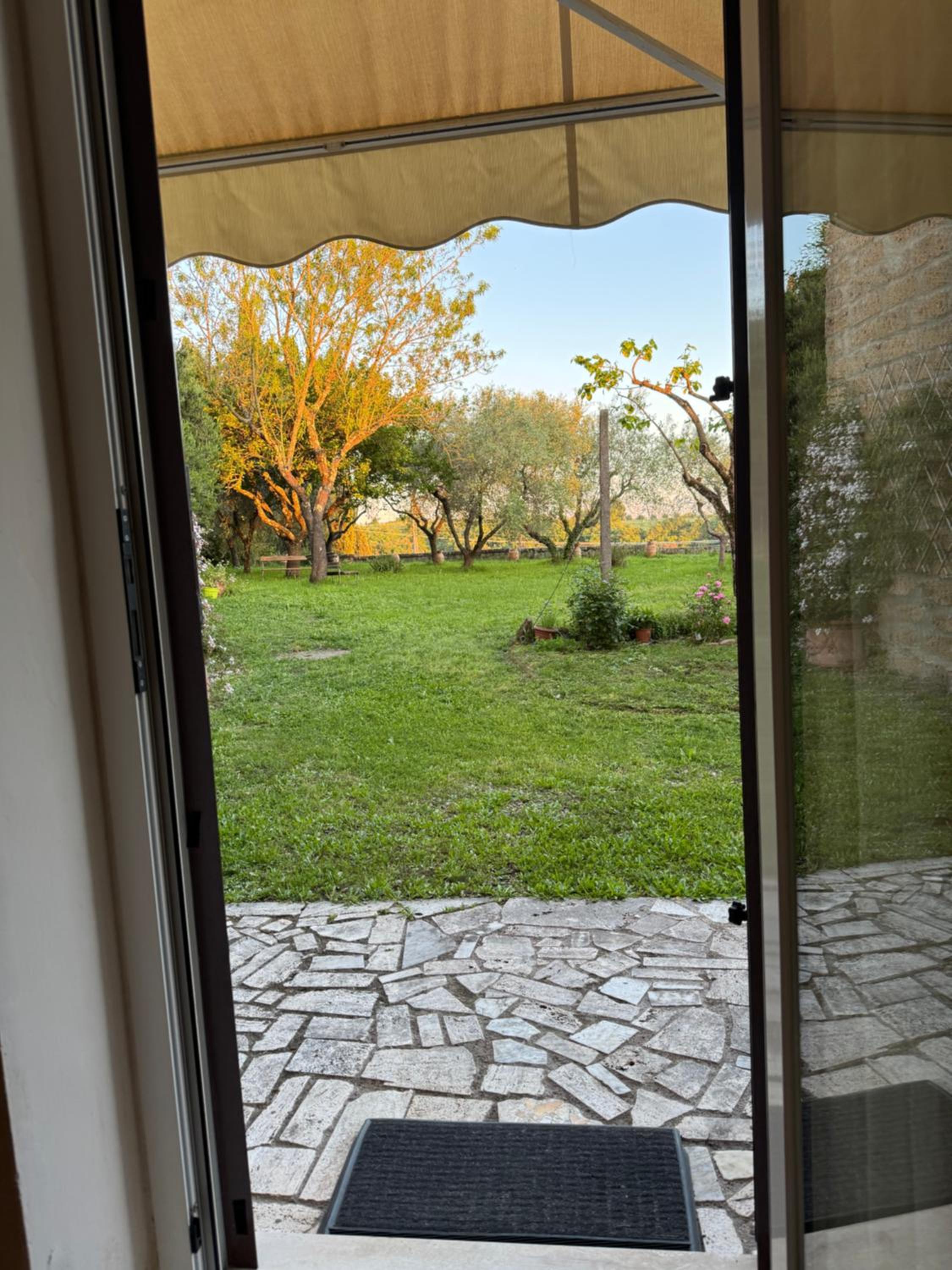 Villa with Garden View photo 3