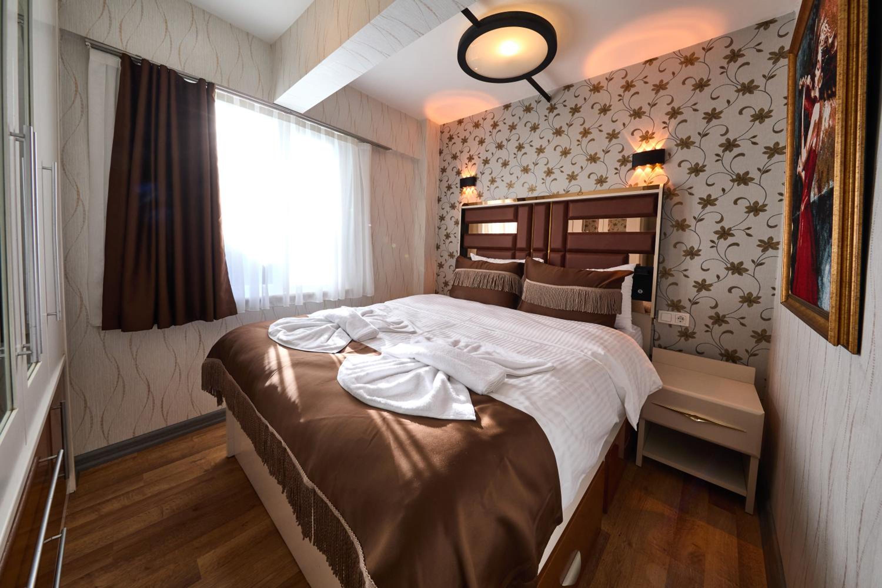 Standard Suite photo 1