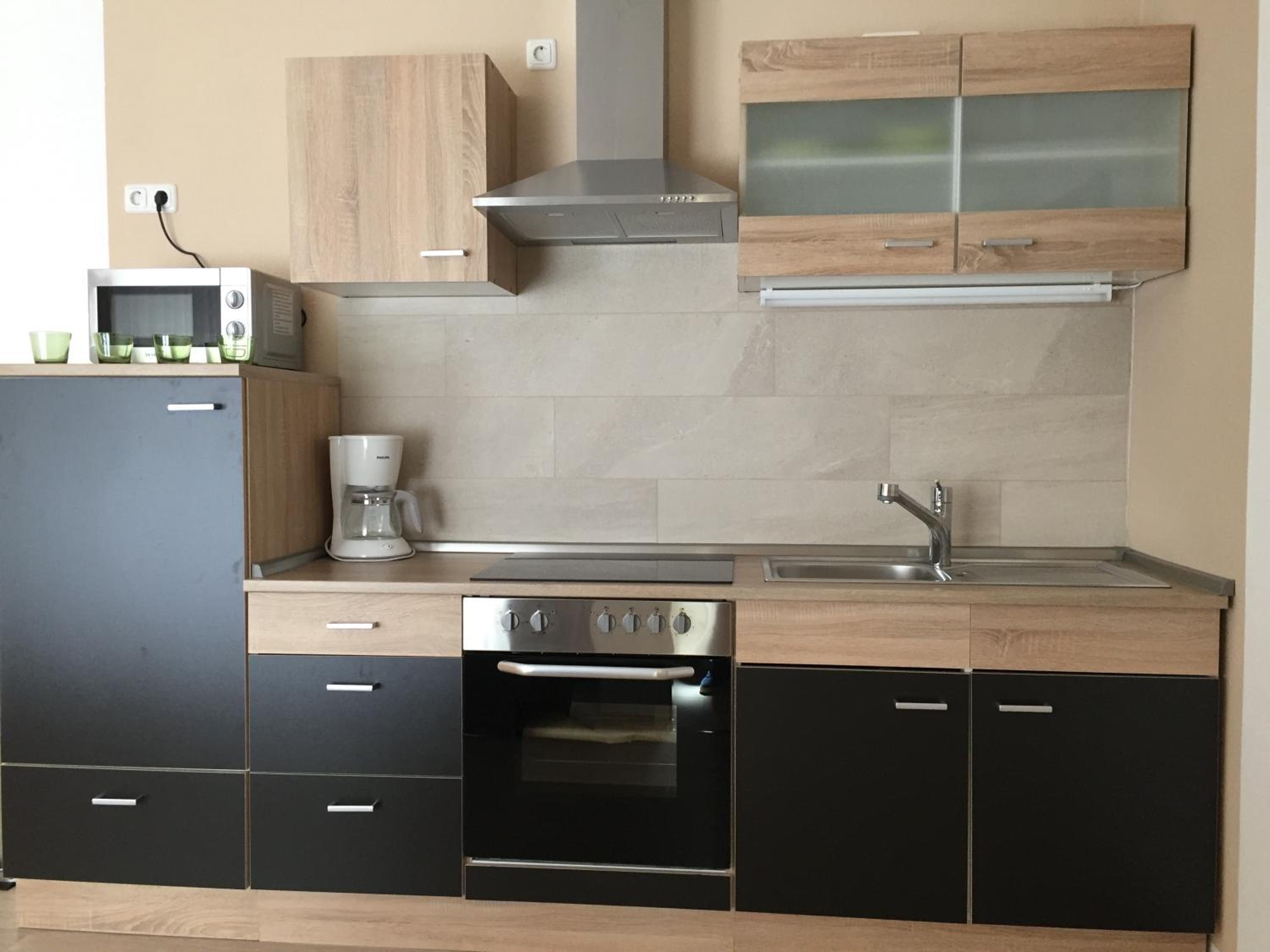 Superior Apartment - Photo 31