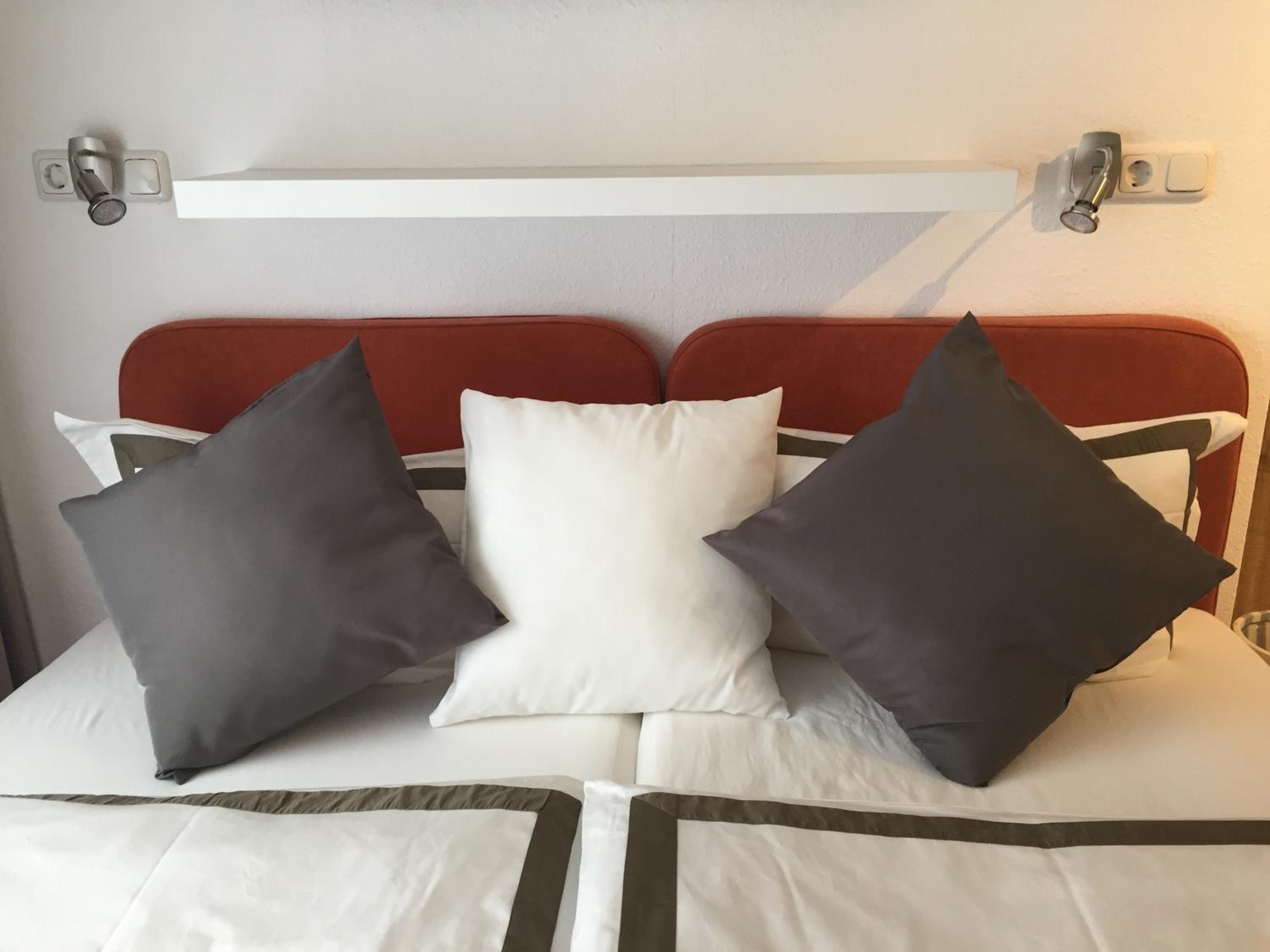 Superior Apartment - Photo 1