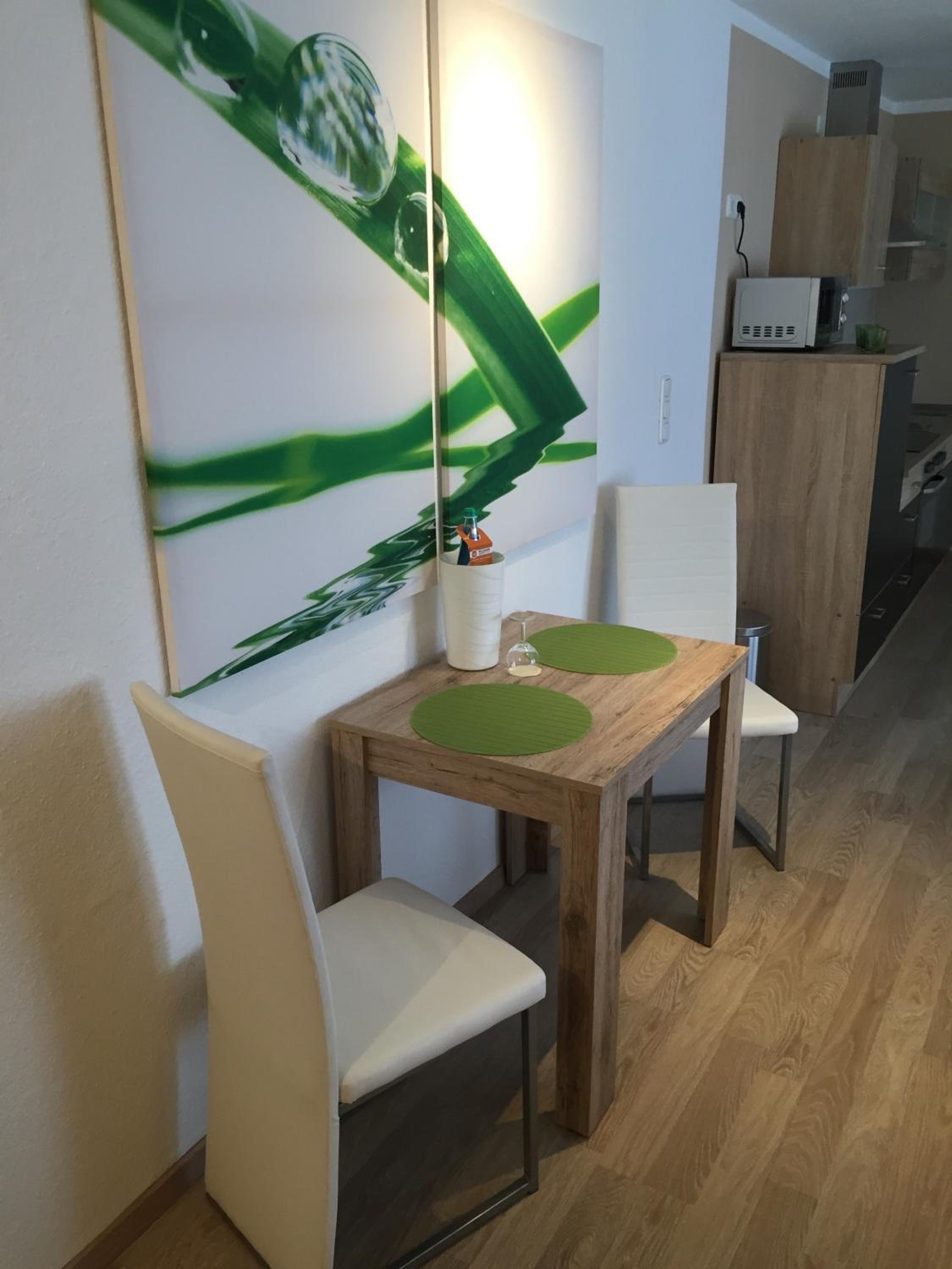 Superior Apartment - Photo 15