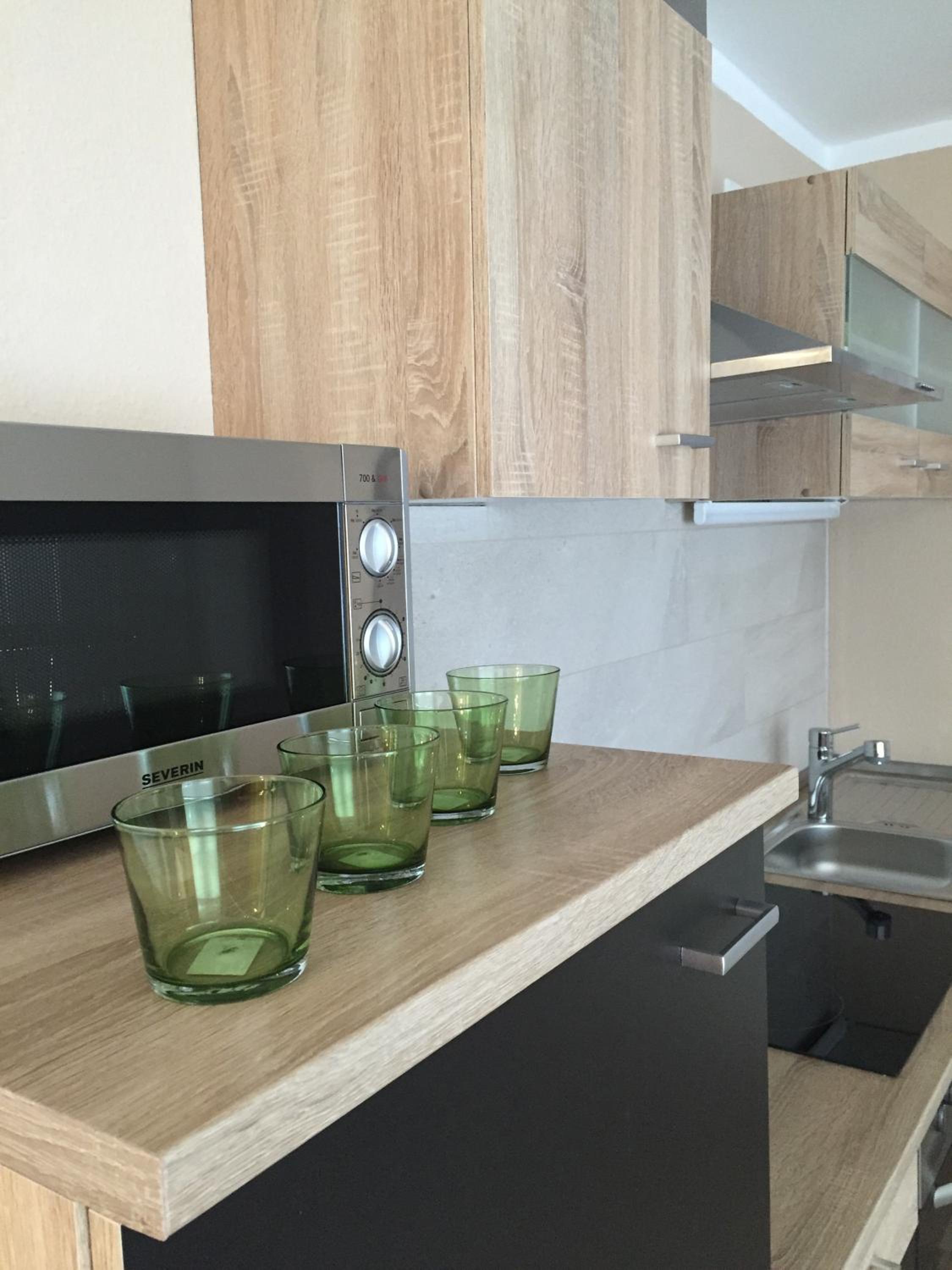 Superior Apartment - Photo 32