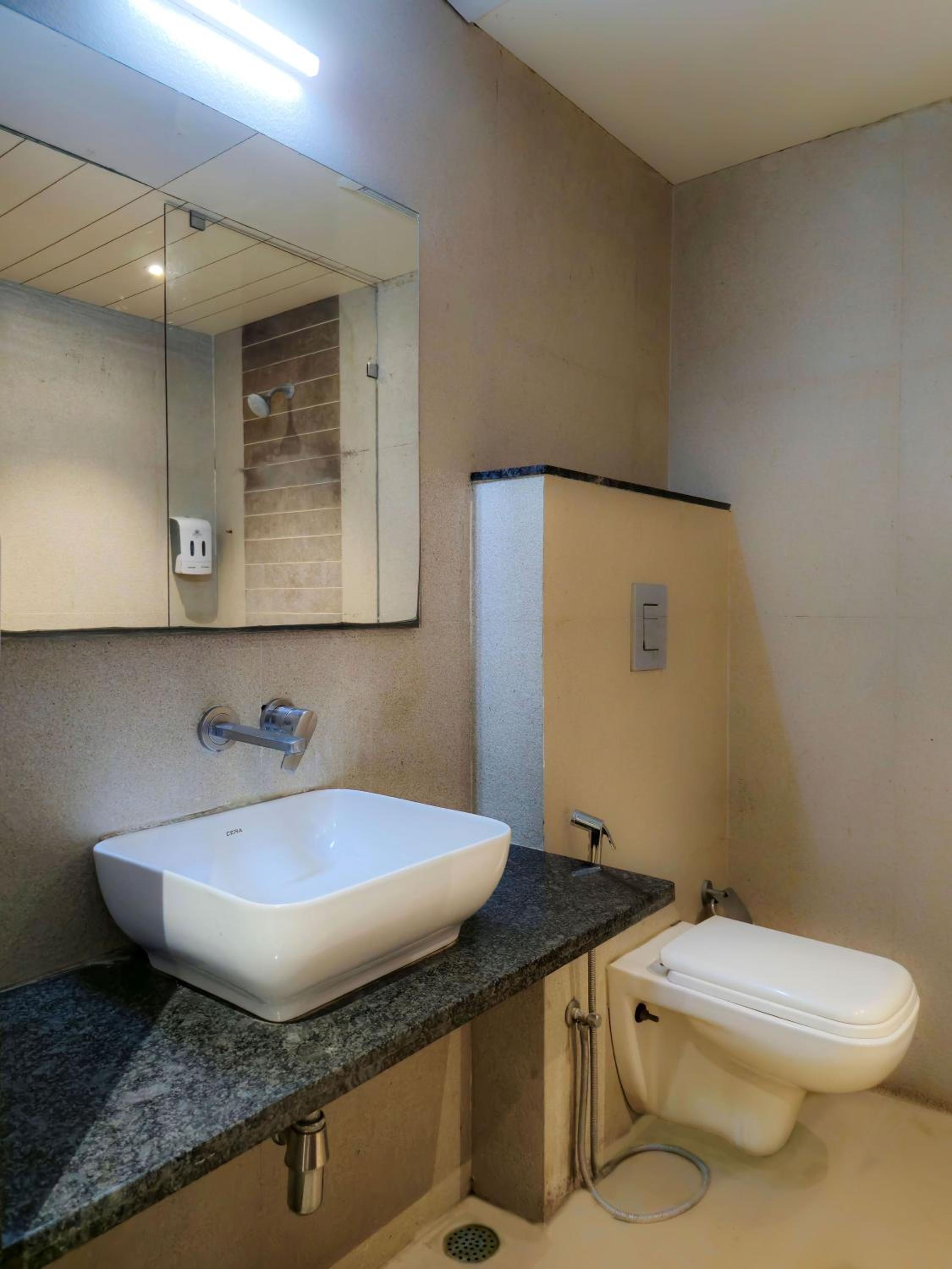 Junior Suite - Photo 5