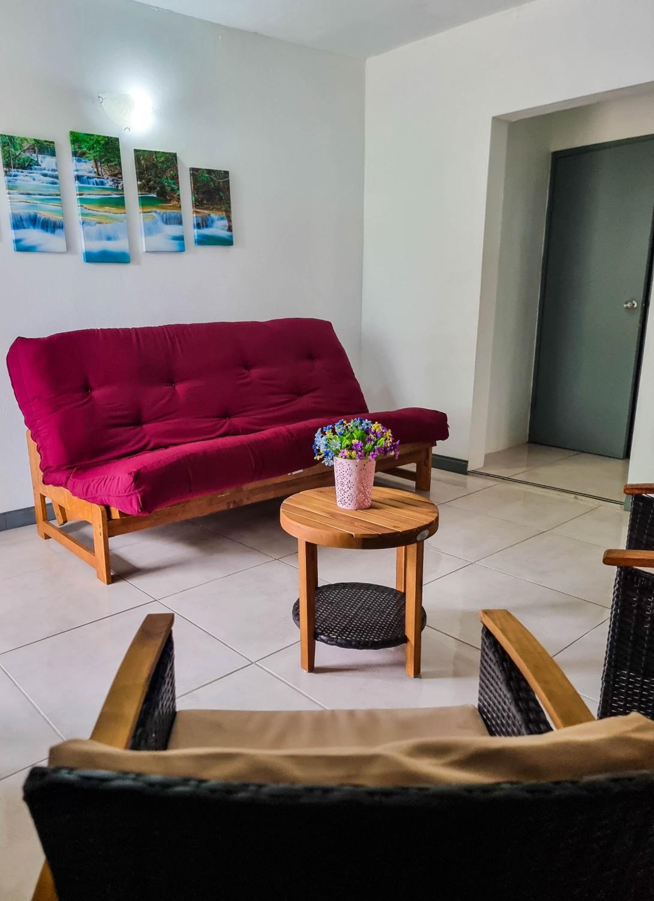 Standard Suite photo 1