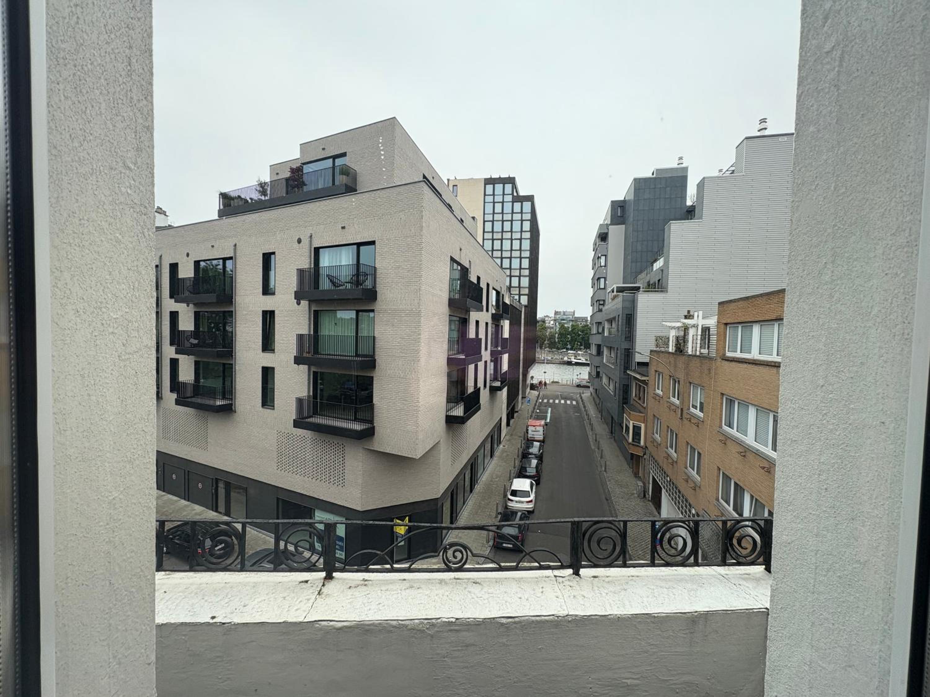 Double Room (2 Adult) - Photo 3