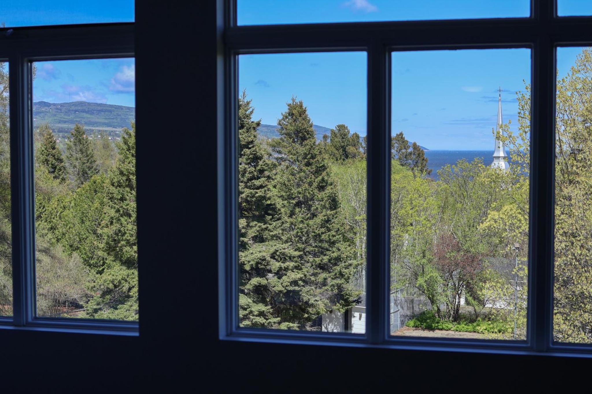Superior King Room - Photo 5