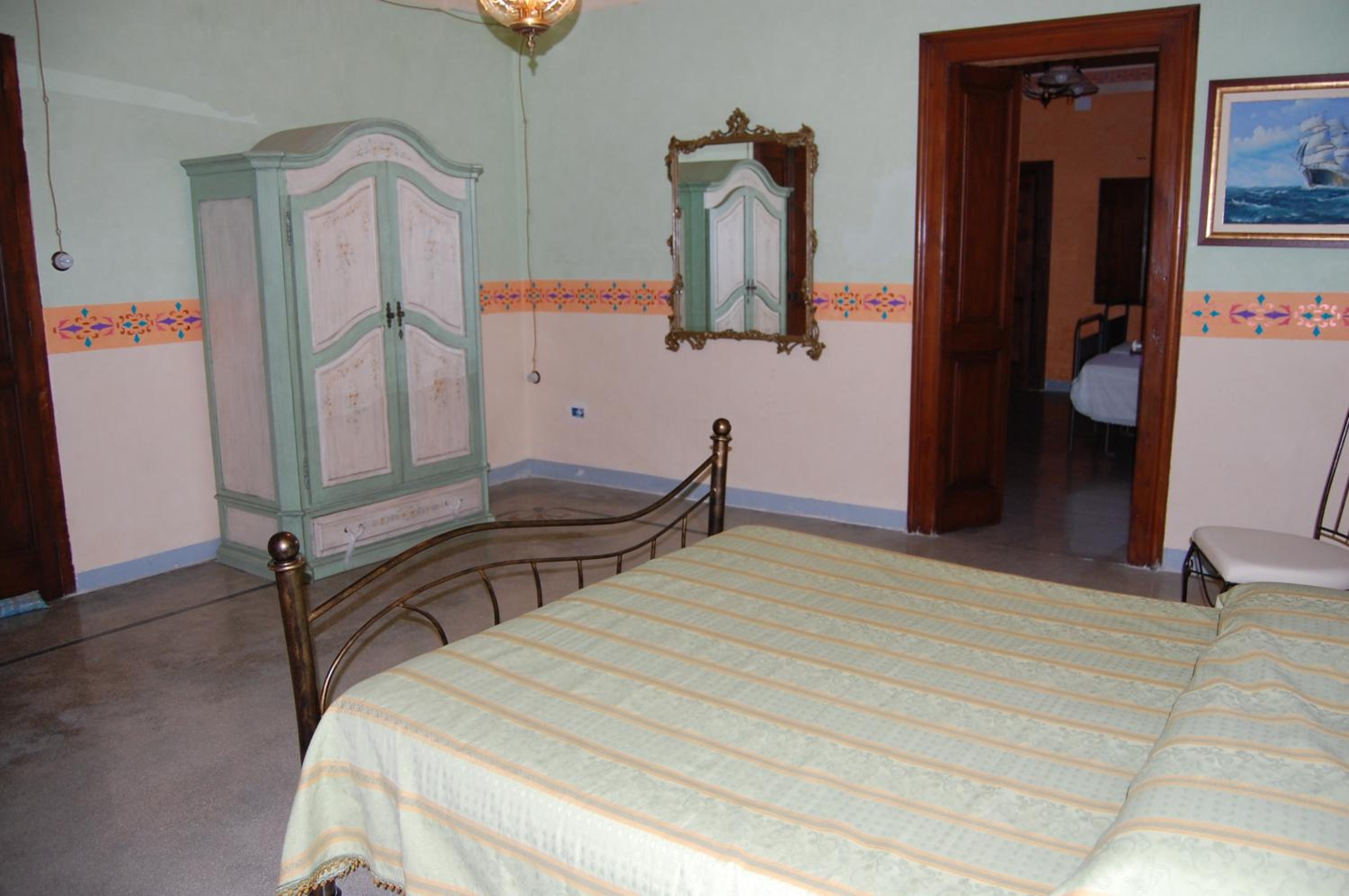 Junior Suite with Garden View photo 2